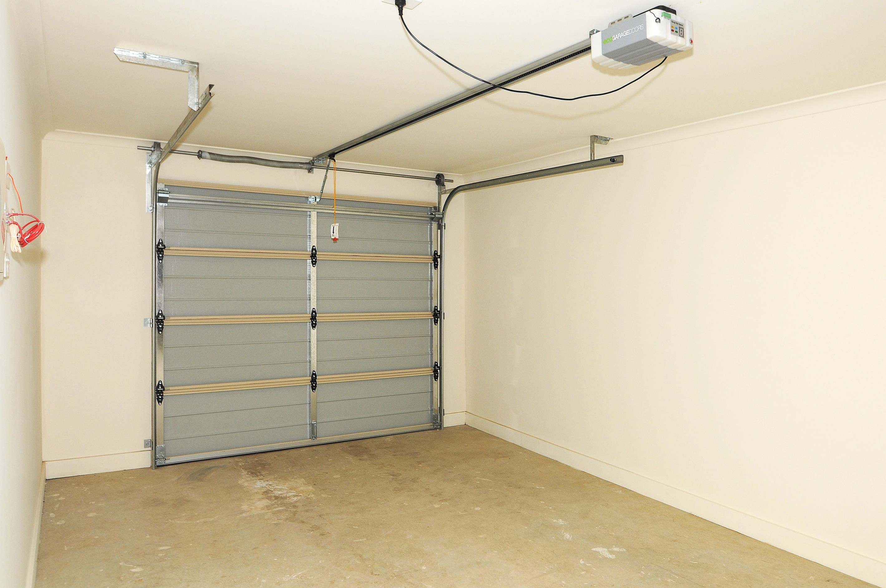 17 David Lane, Mornington, VIC 3931