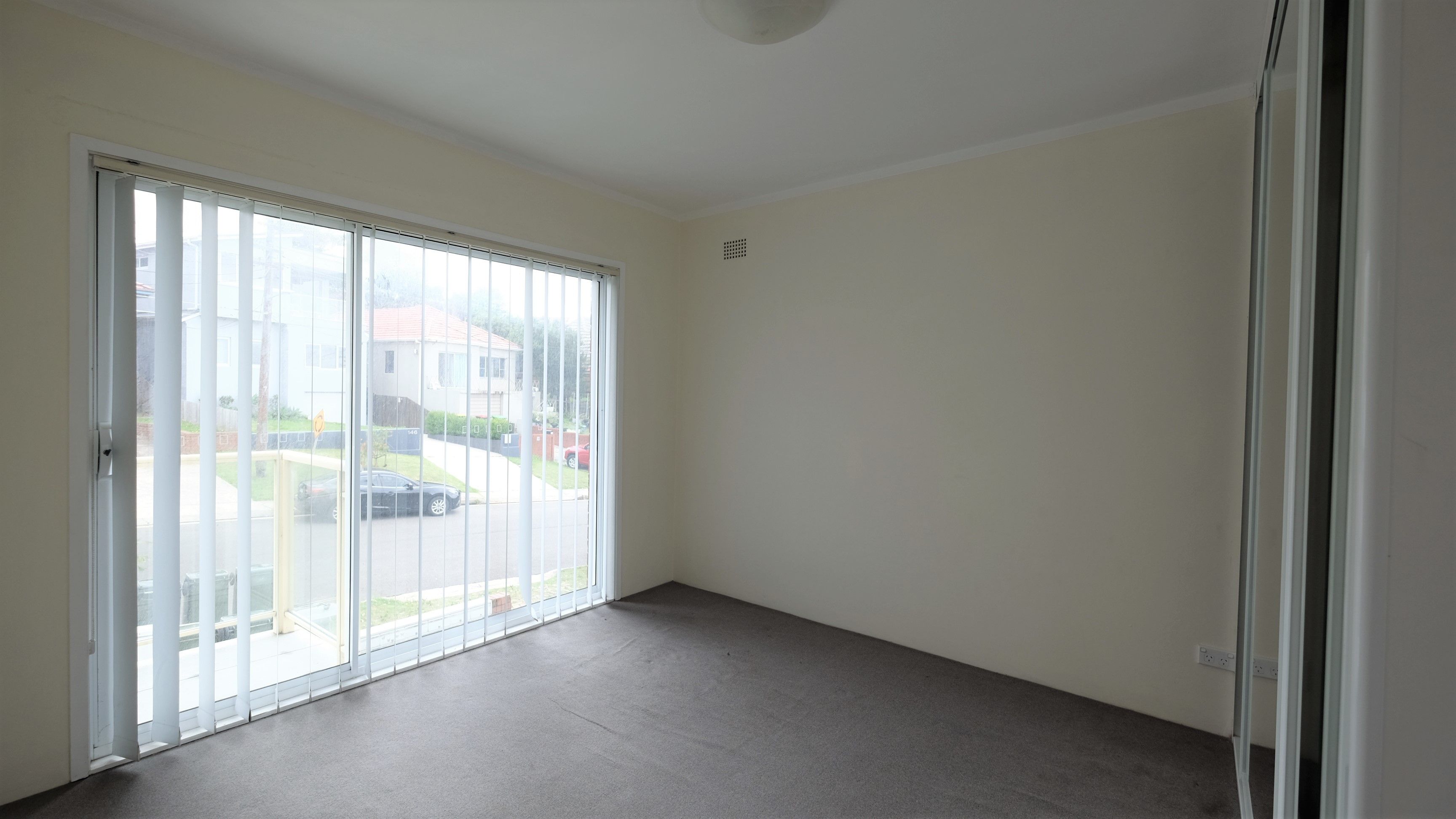 157 Duncan Street, Maroubra, NSW 2035