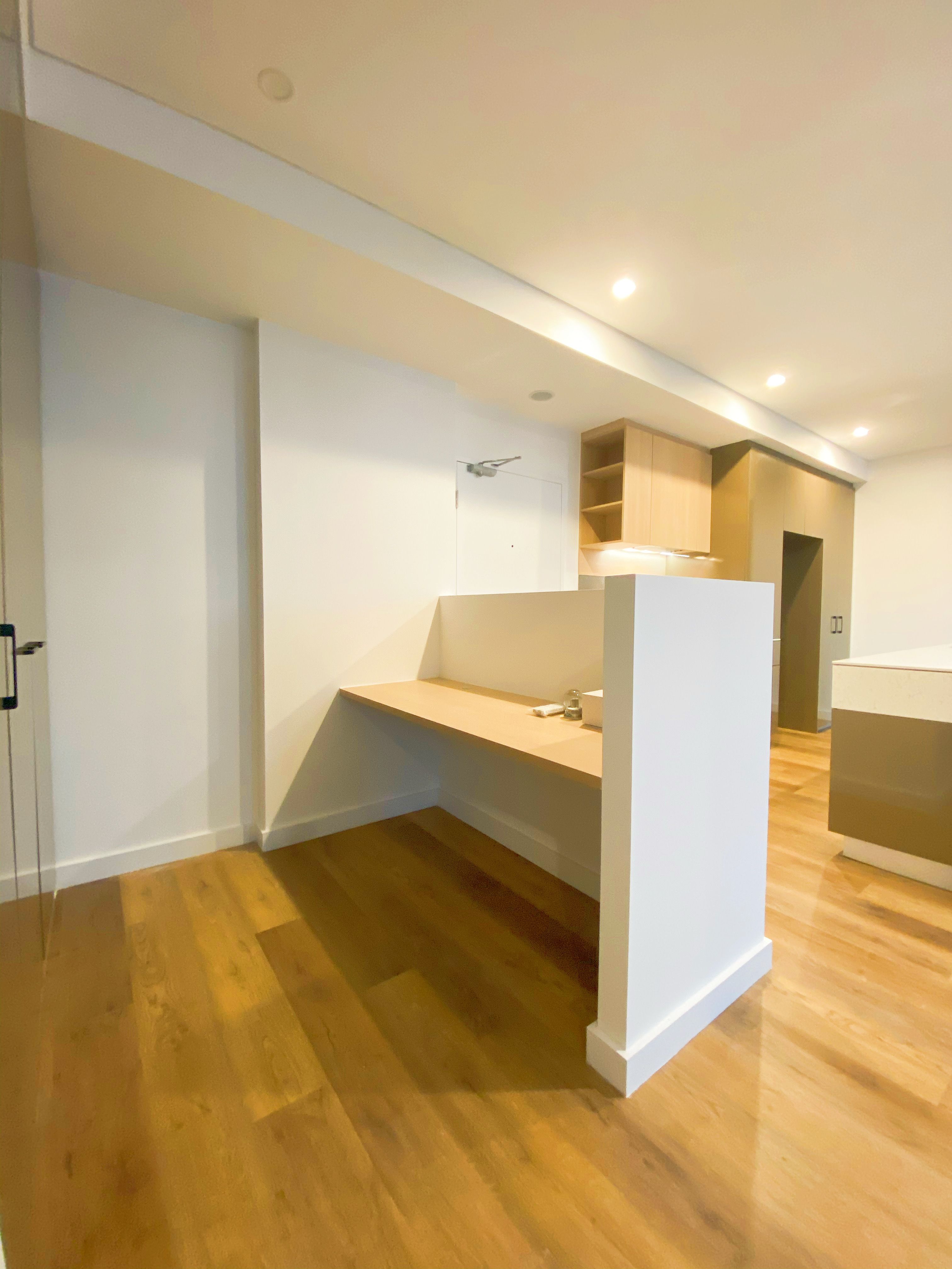 u/19-25 Bigge Street, Liverpool, NSW 2170