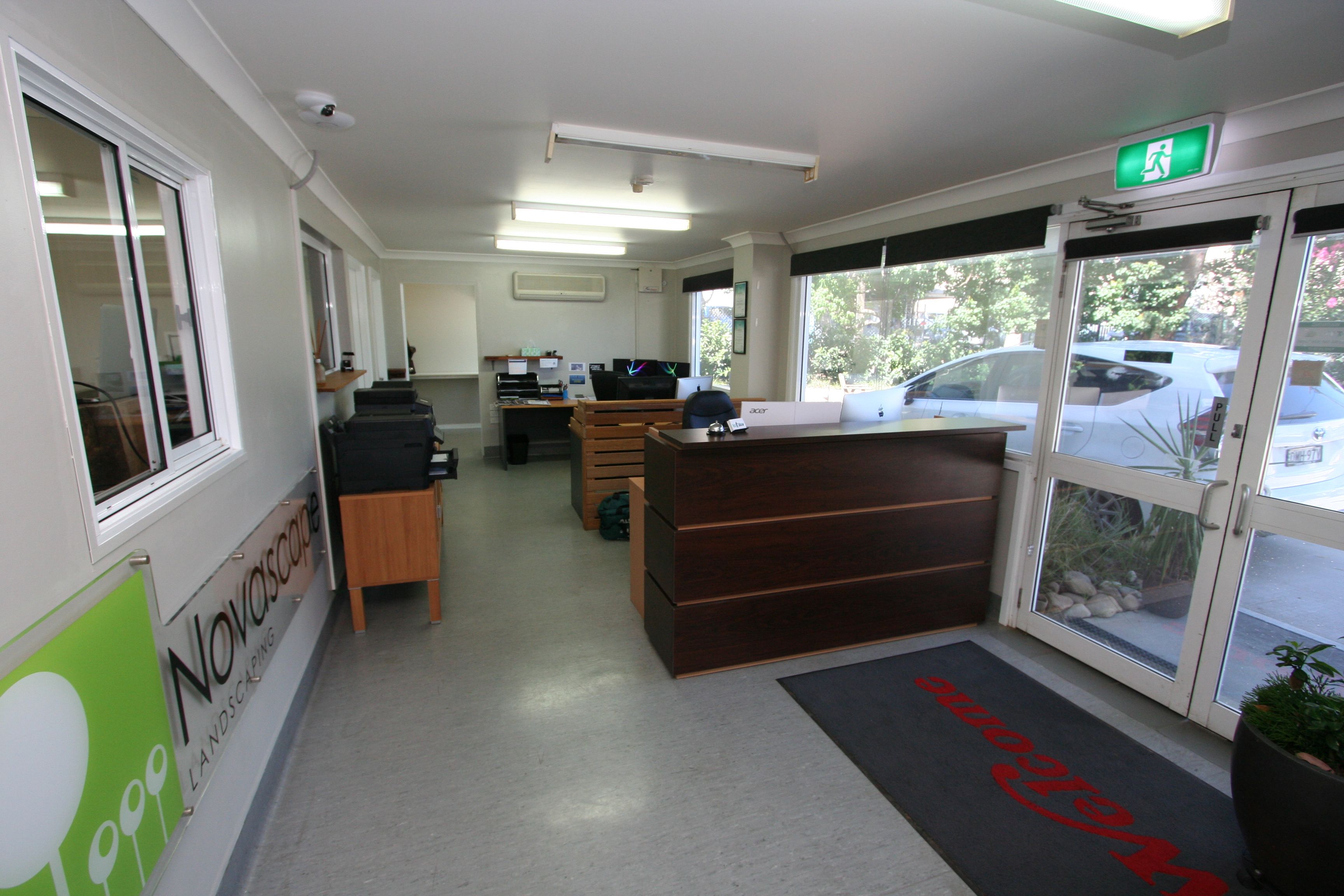 11 Pavilion Place, Cardiff, NSW 2285