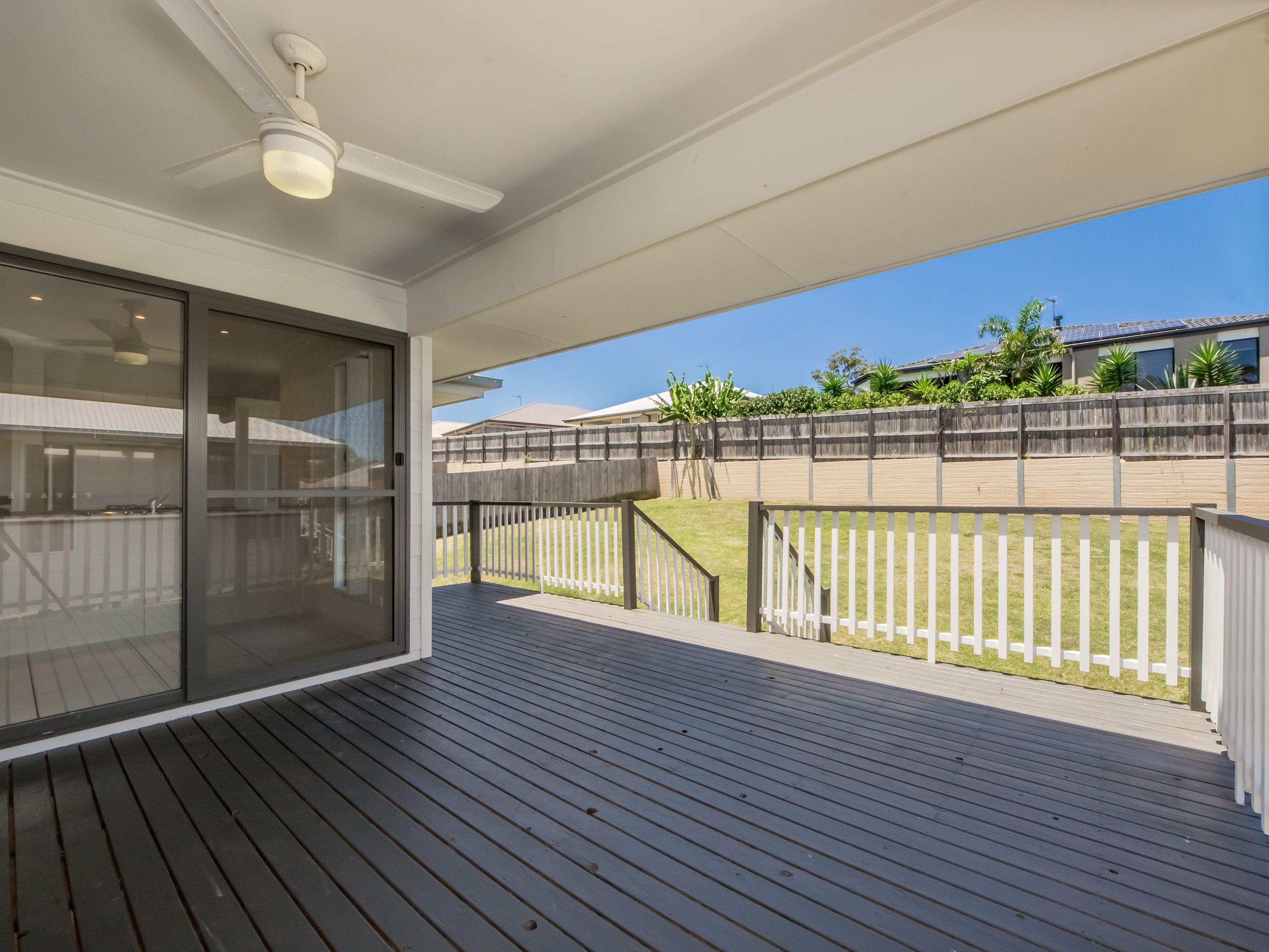 13 Rutherford Circuit, Gilston, QLD 4211