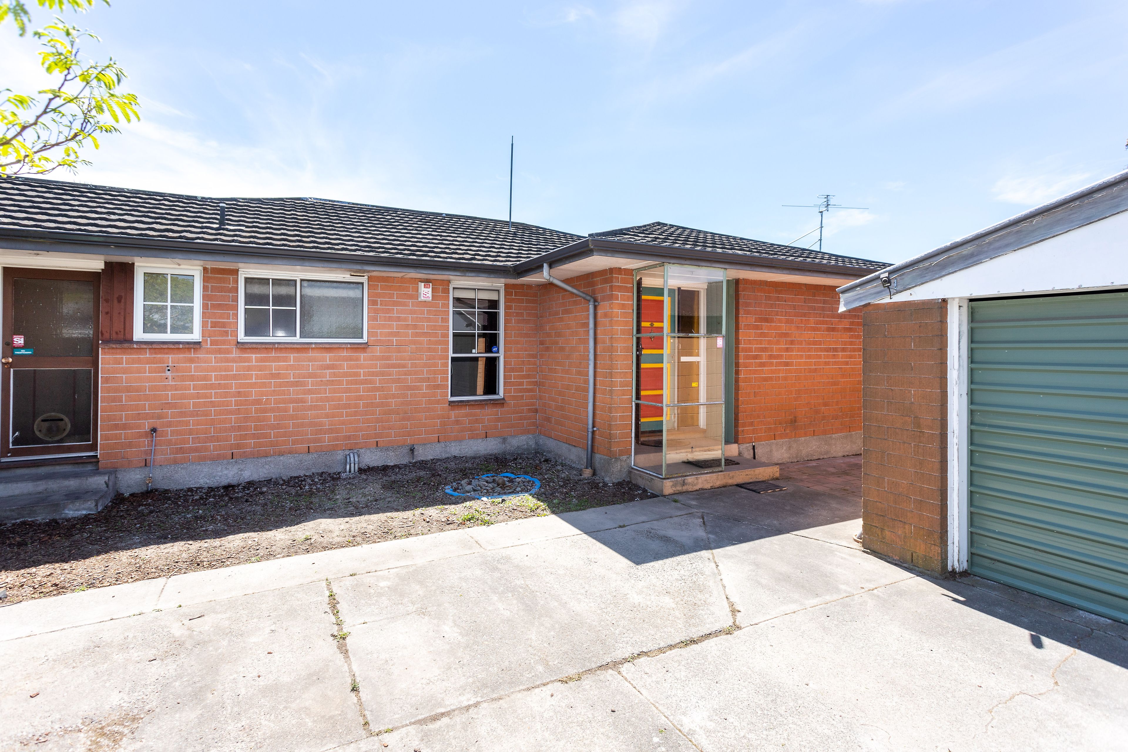 2/3 Pinedale Lane, Linwood, Christchurch City