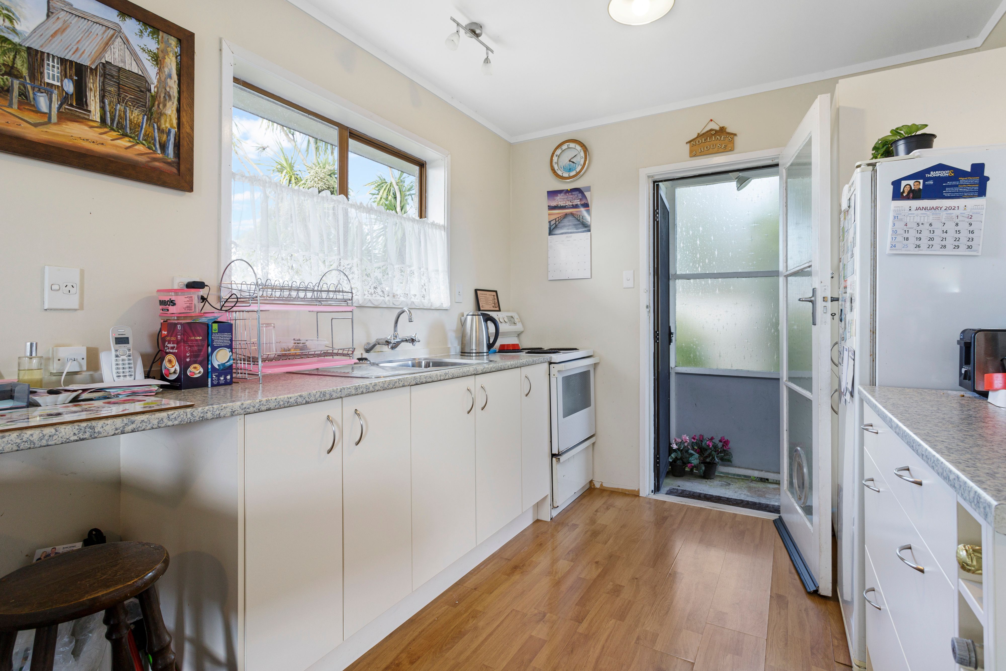 1/30 Blacklock Avenue, Henderson, Waitakere City