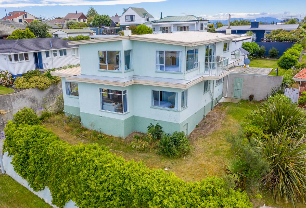 9a Marchwiel Street, Marchwiel, Timaru District Real Estate Ray