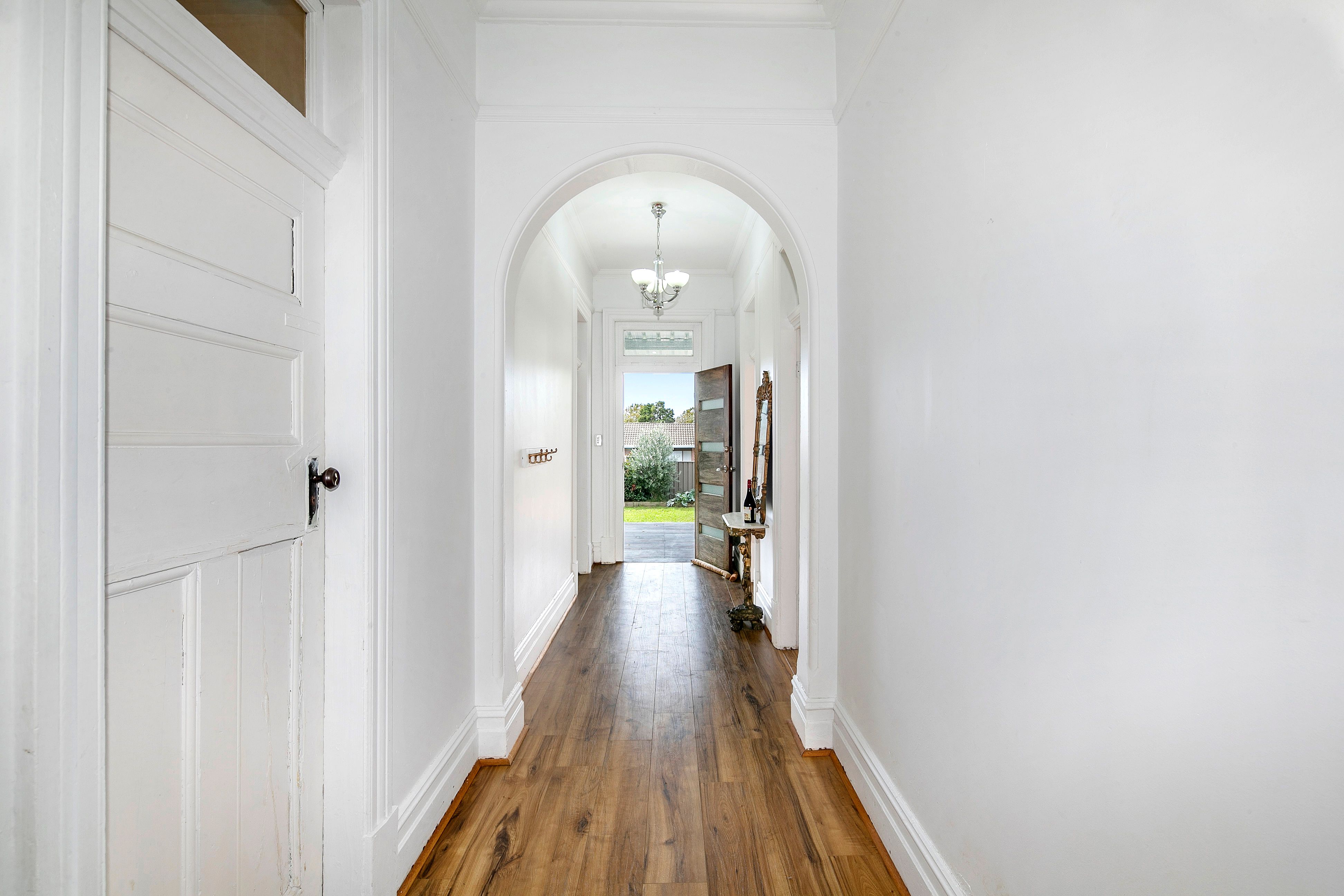 11 Belmore Street, Goulburn, NSW 2580