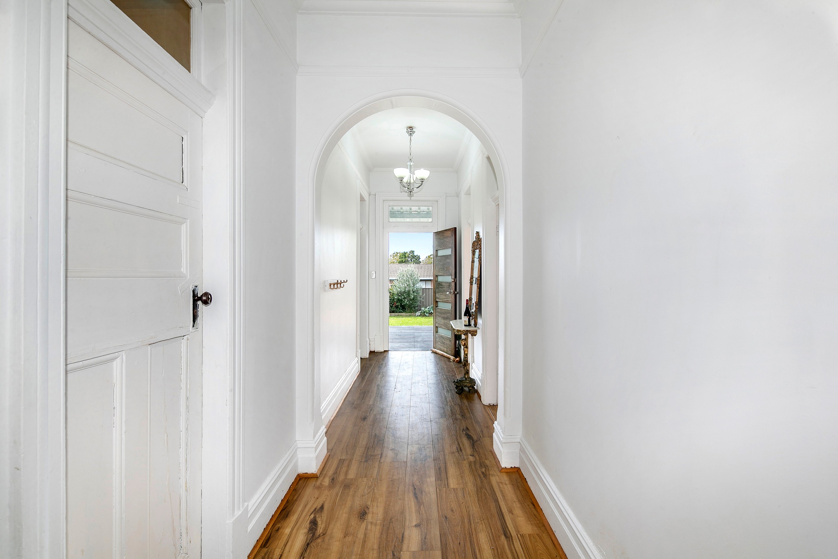 11 Belmore Street, Goulburn, NSW 2580