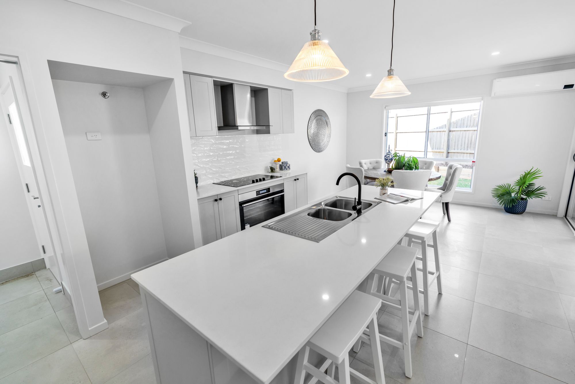 56 Cook Street, Oxley, QLD 4075