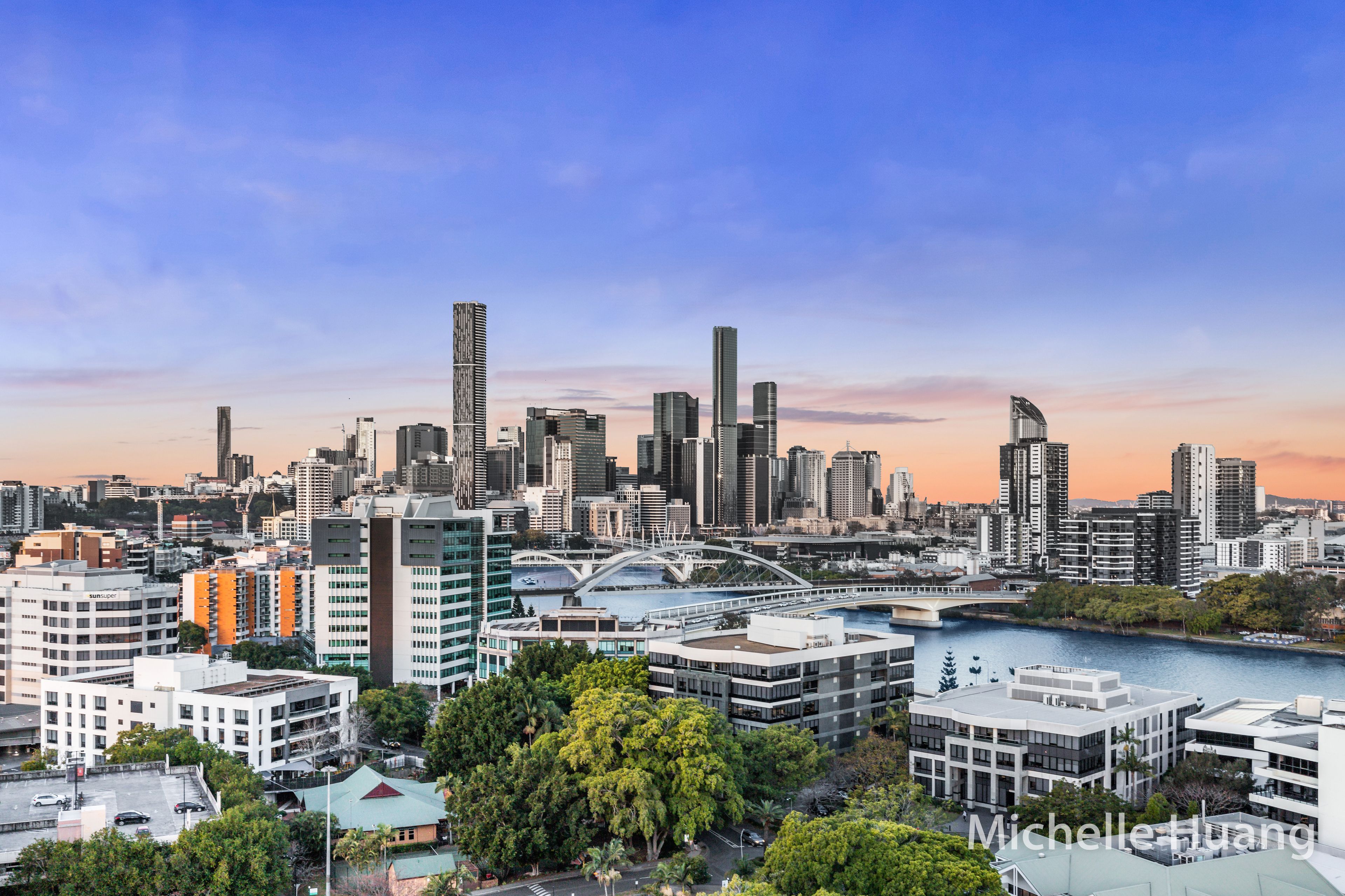 13 Railway Terrace, Milton QLD 4064