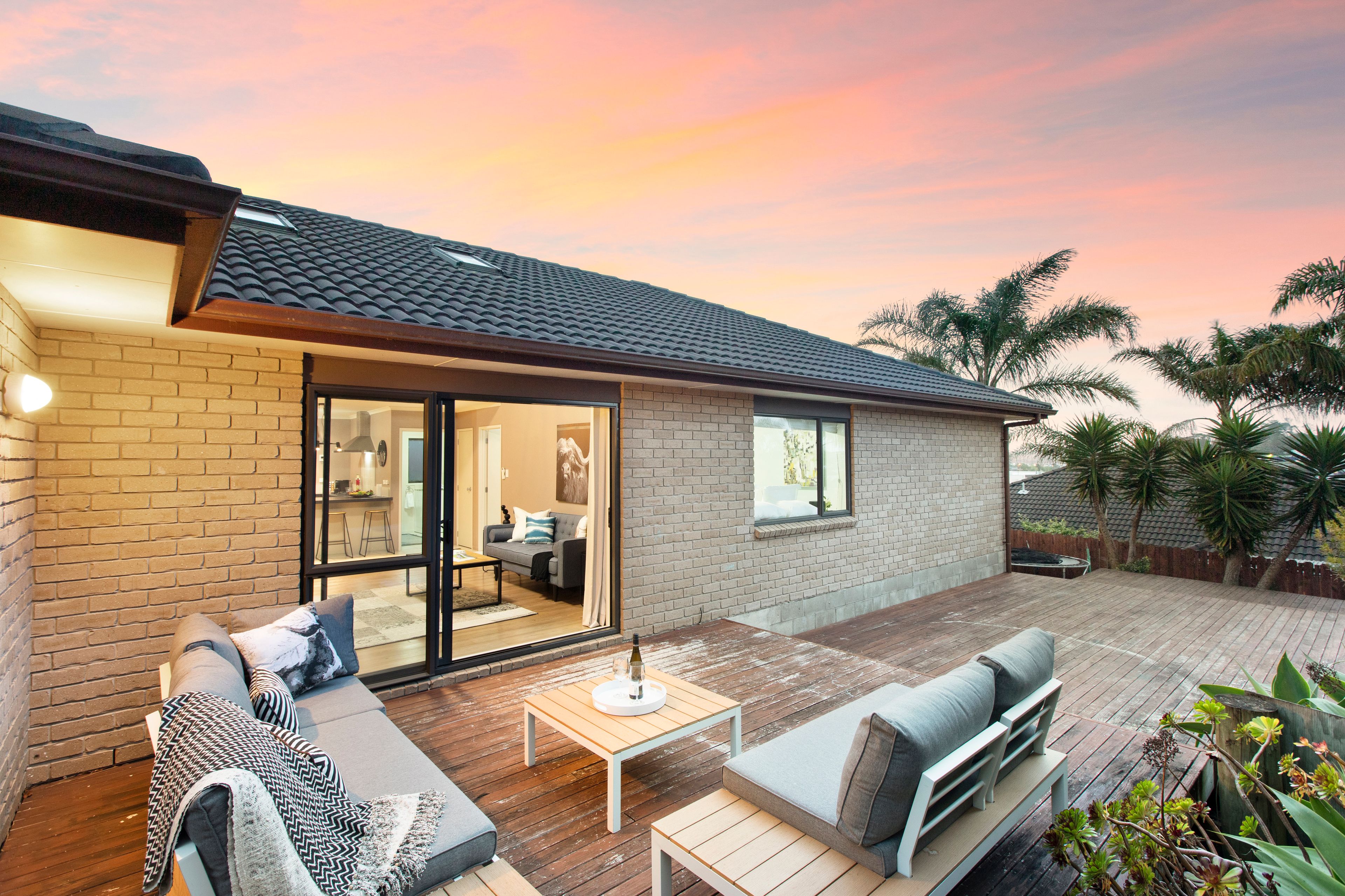 20 Seamount Drive, Red Beach, Rodney
