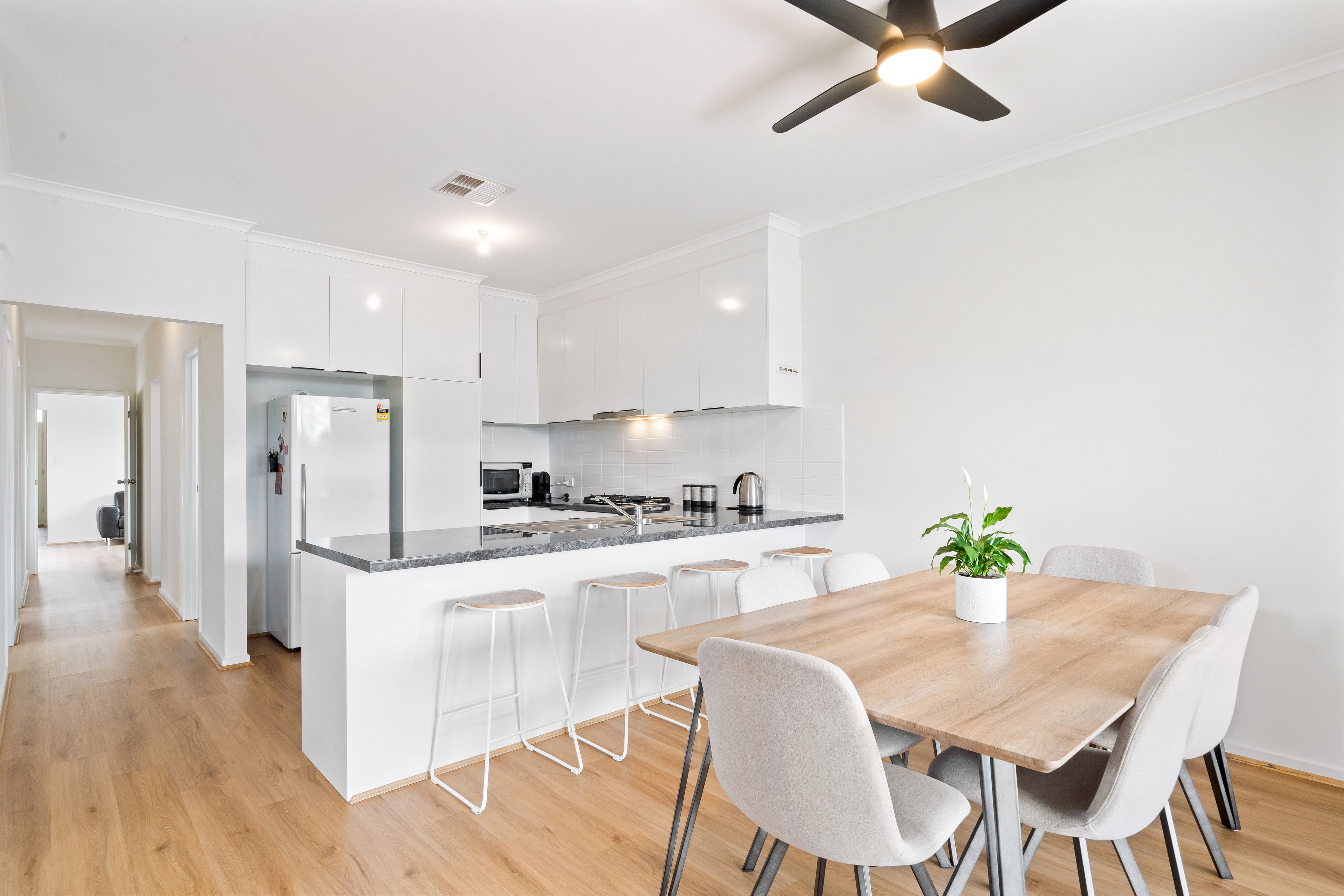 12 Richard Street, Findon, SA 5023