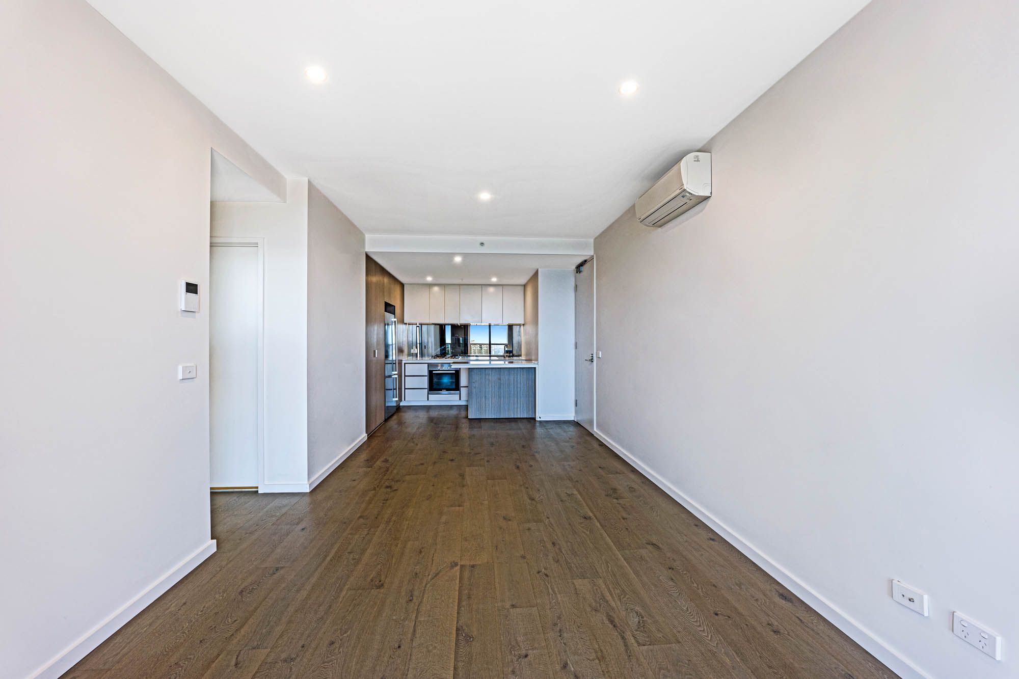 1608/70 Dorcas Street, Southbank, VIC 3006