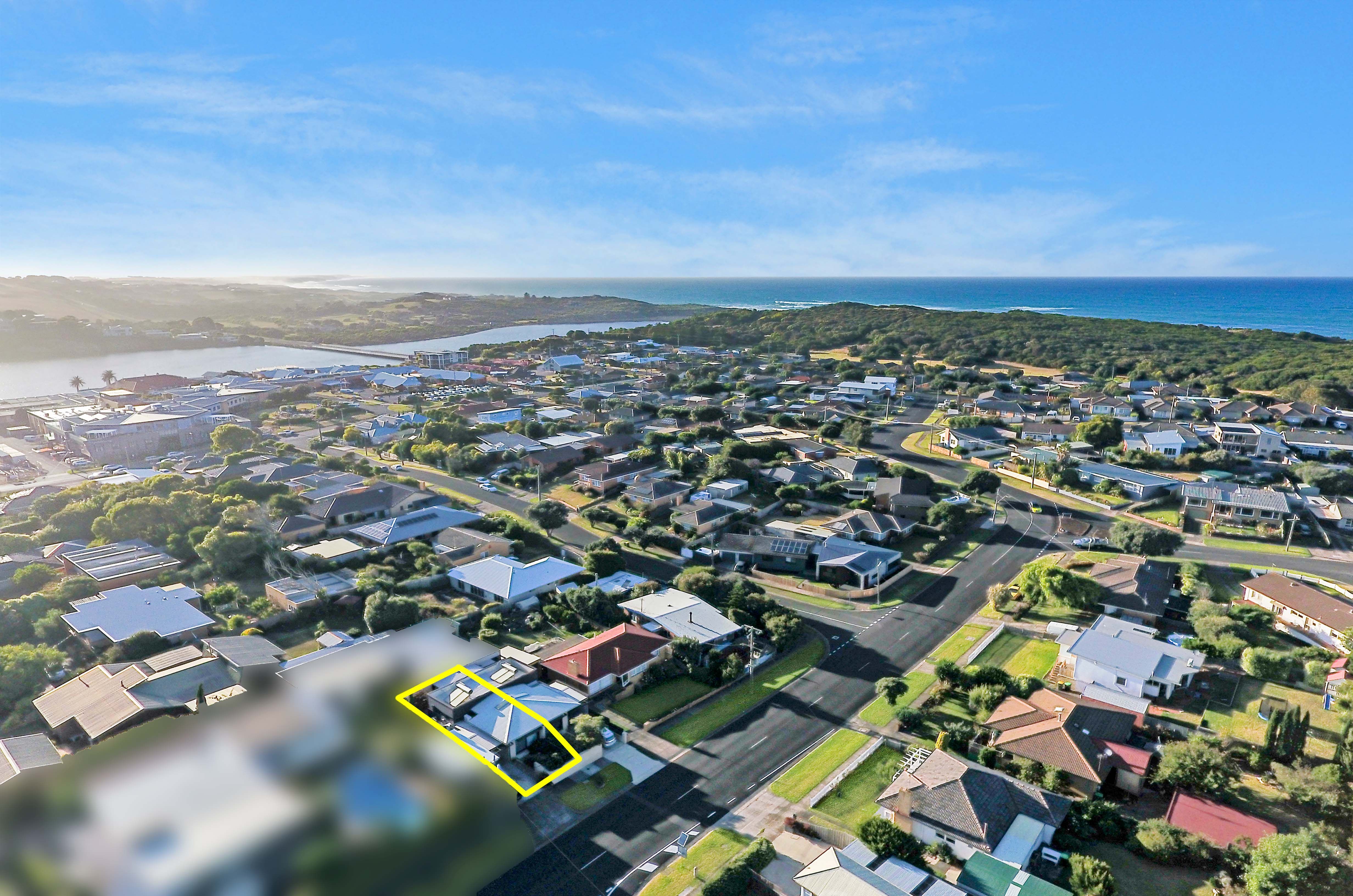 34B Gladstone Street, Warrnambool, VIC 3280