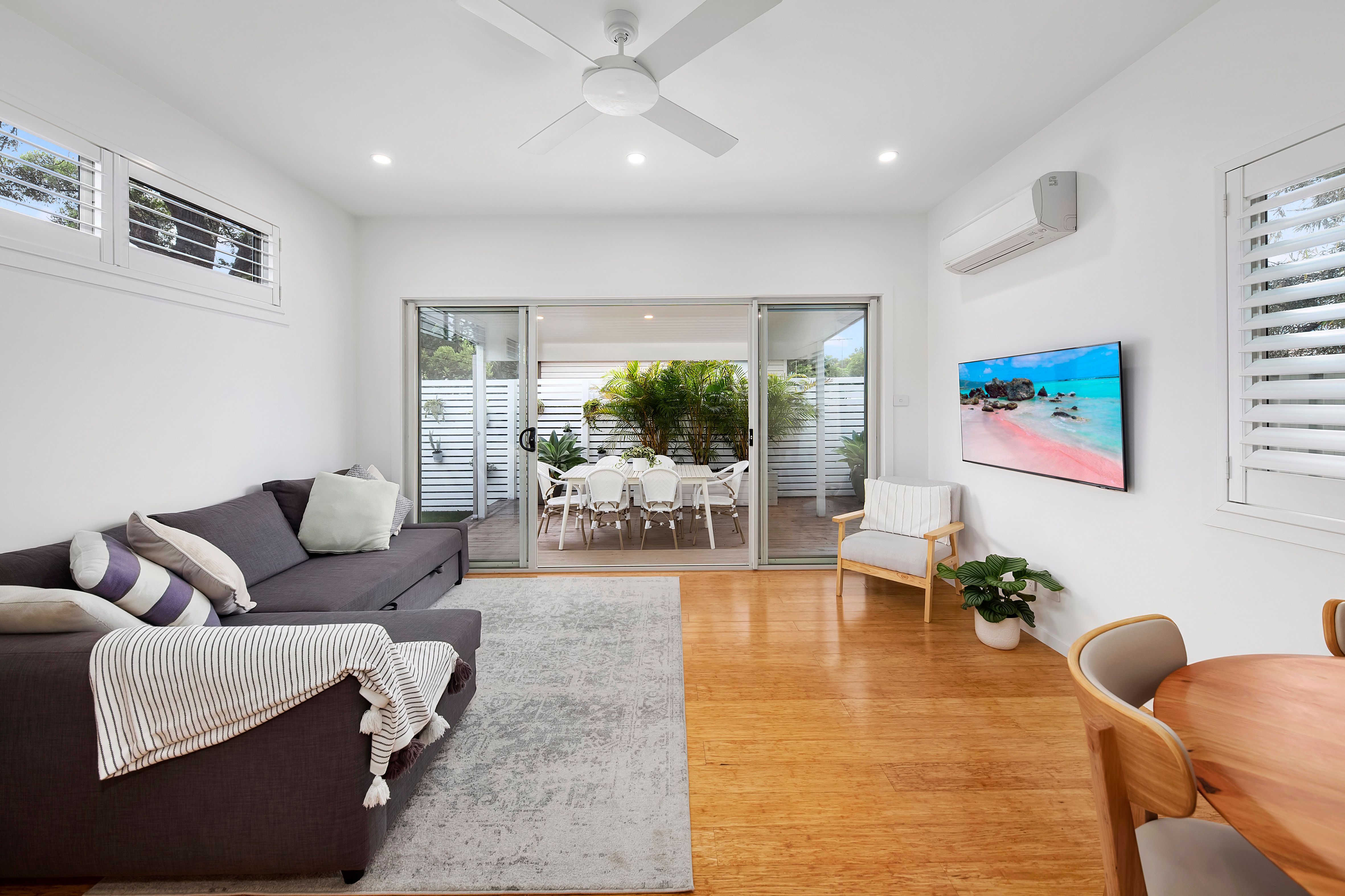 82b Auburn Street, Sutherland, NSW 2232