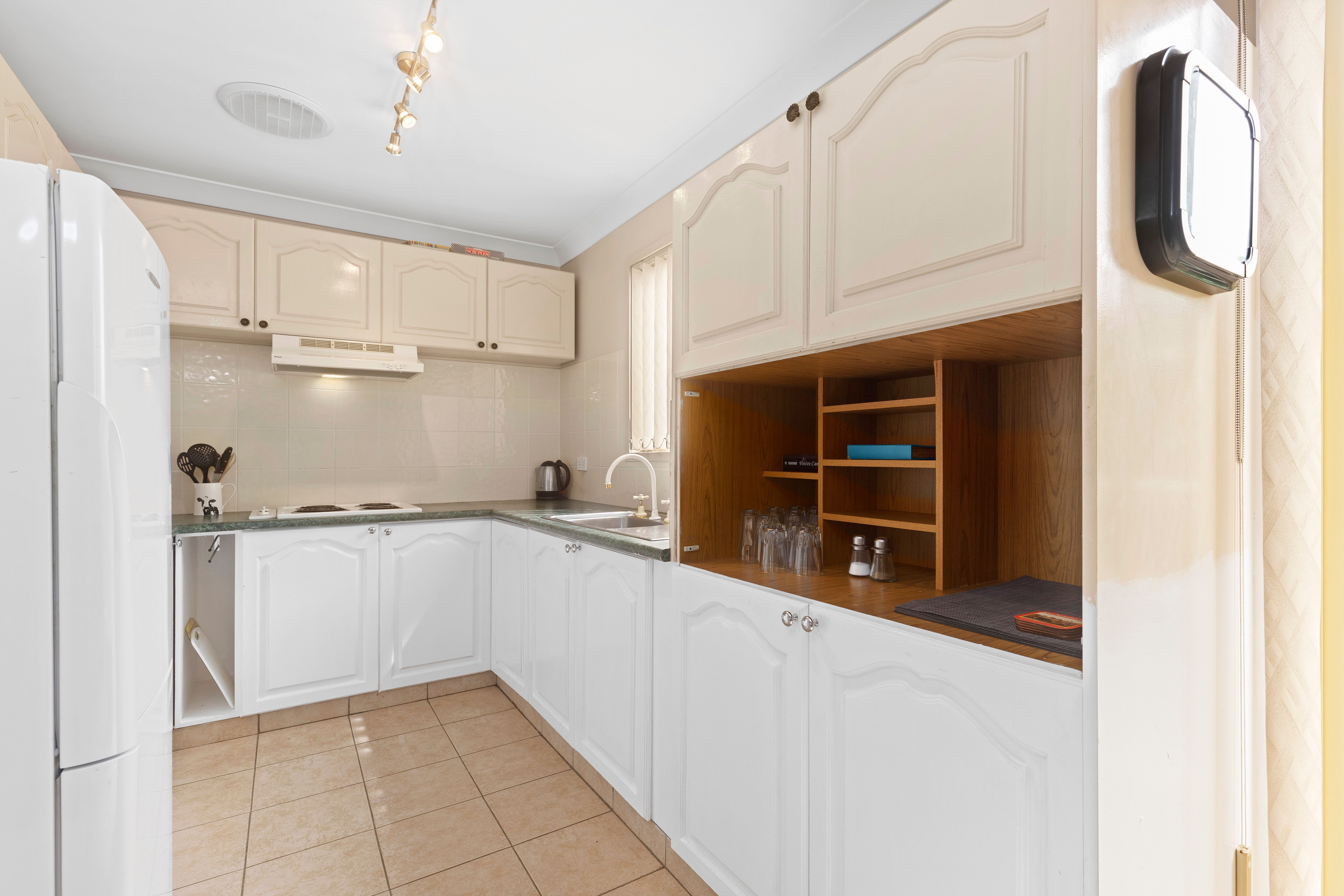 10 The Bastion, Manyana, NSW 2539 House for Sale Ray White