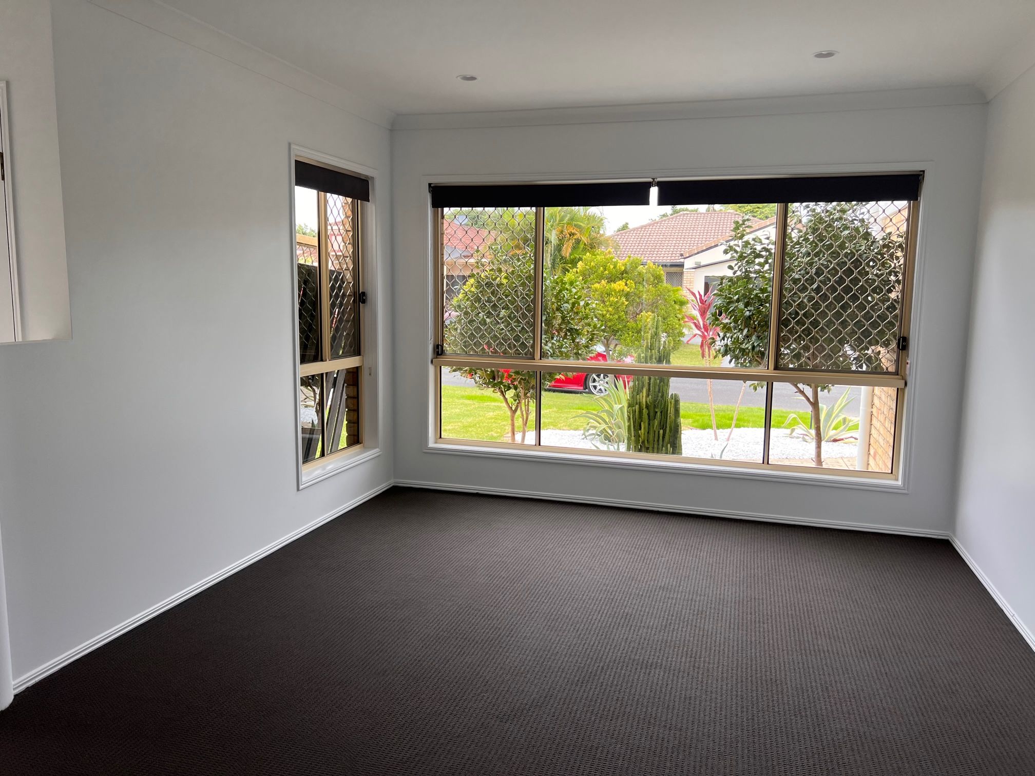 16 Dartmouth Court, Varsity Lakes, QLD 4227