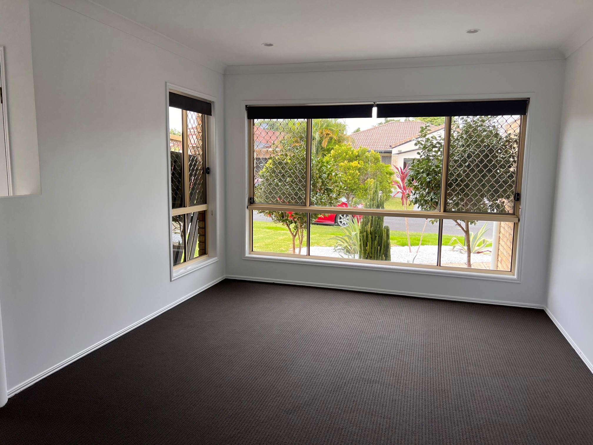 16 Dartmouth Court, Varsity Lakes, QLD 4227