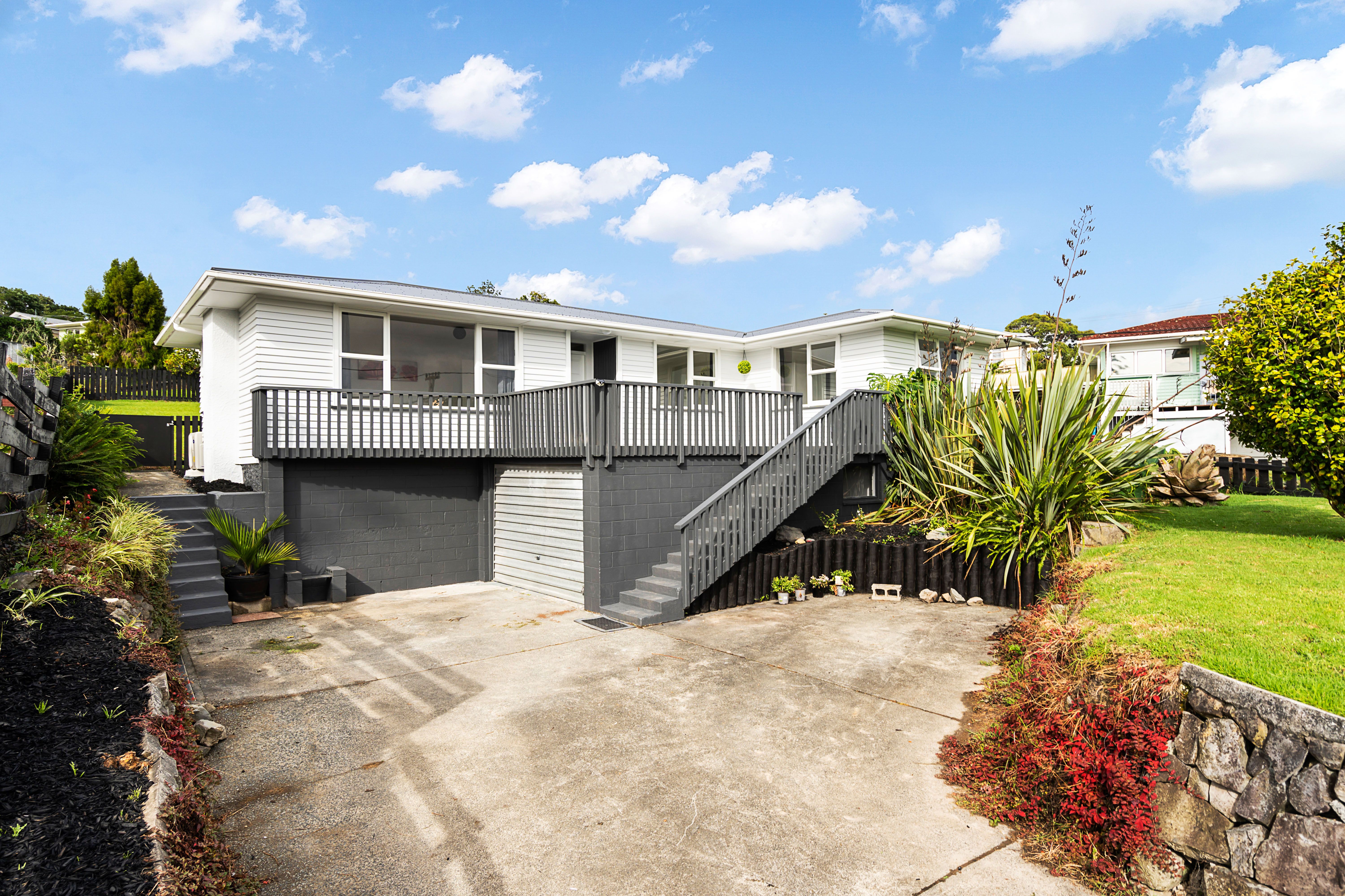 23 Murdoch Crescent, Raumanga, Whangarei District