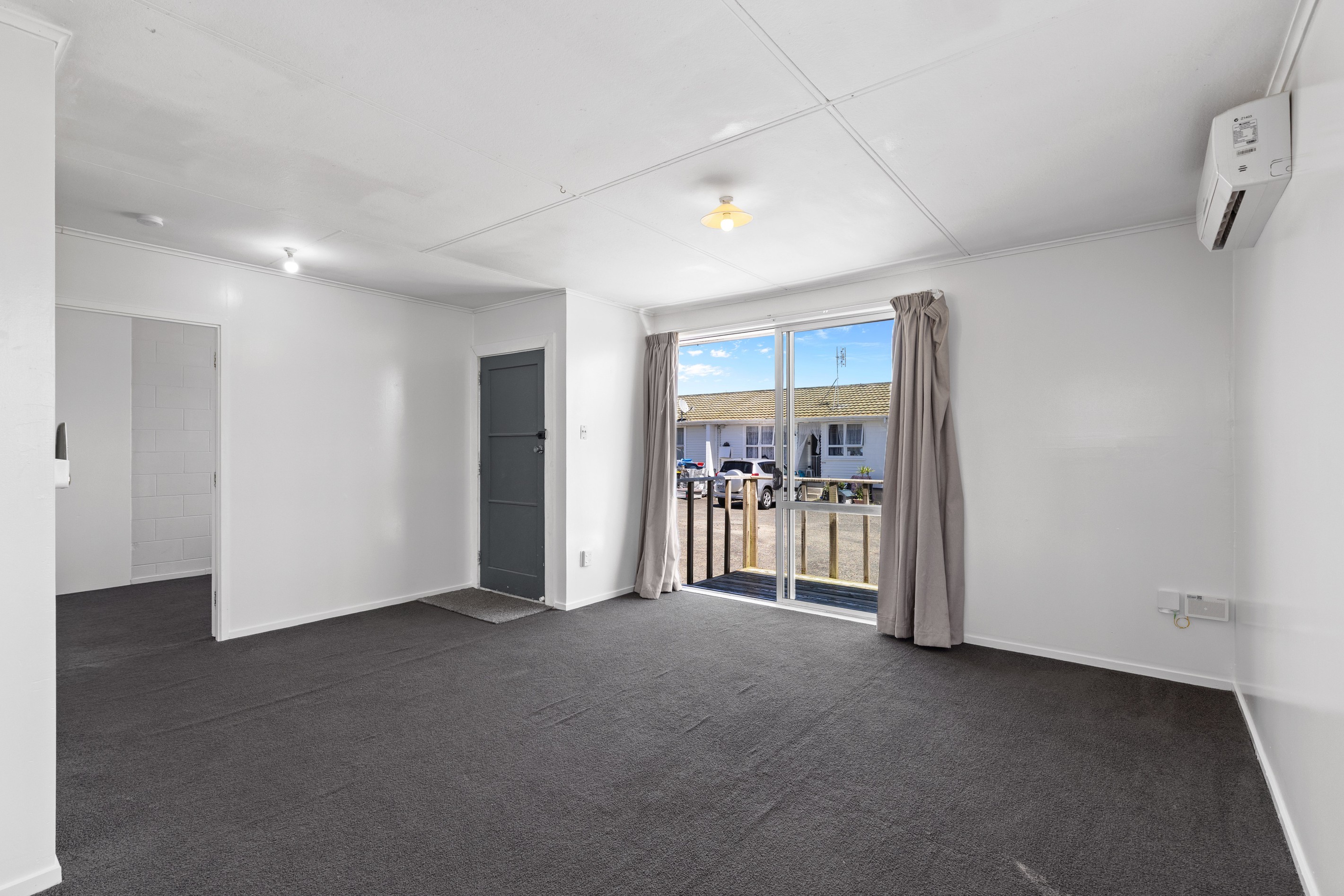 21A Hinau Street, Tokoroa, South Waikato District