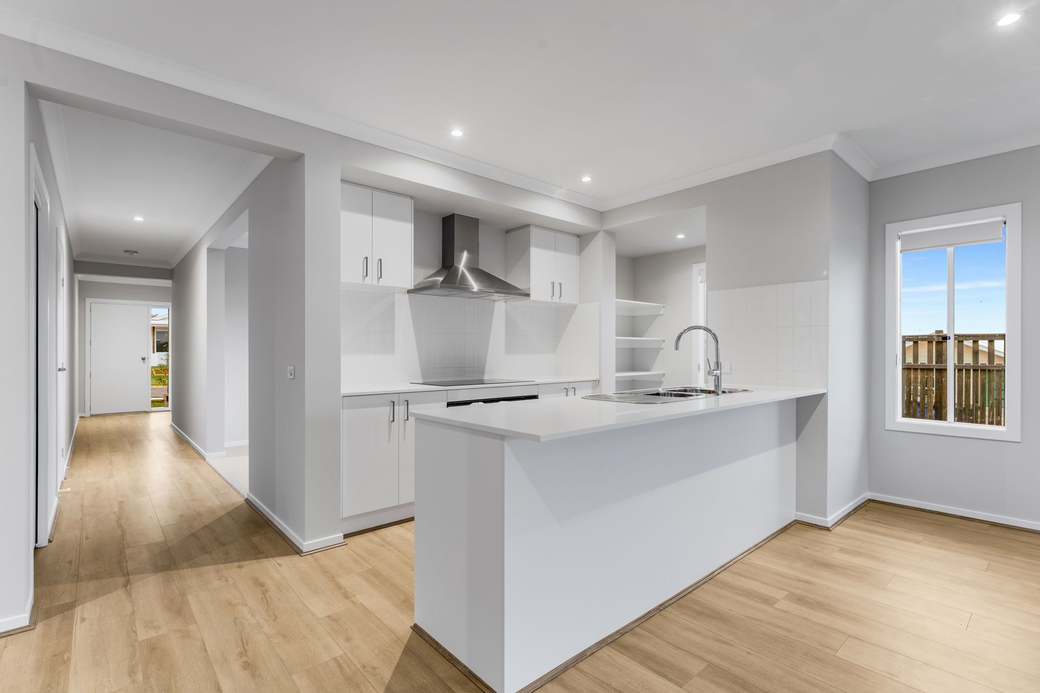 11 Zenith Circuit, FLAGSTONE, QLD 4280