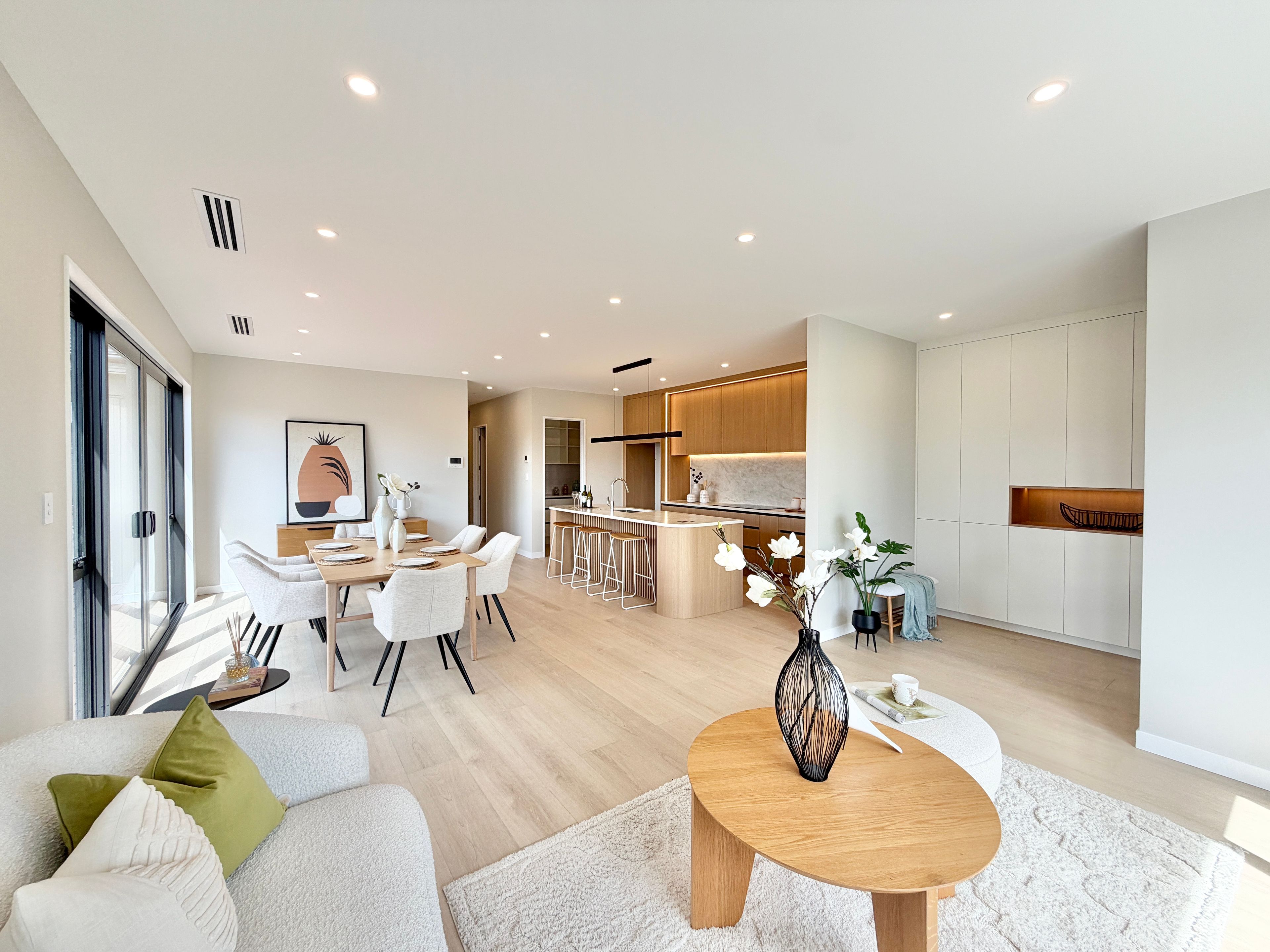 391 Te Taruna Drive, Milldale, Rodney