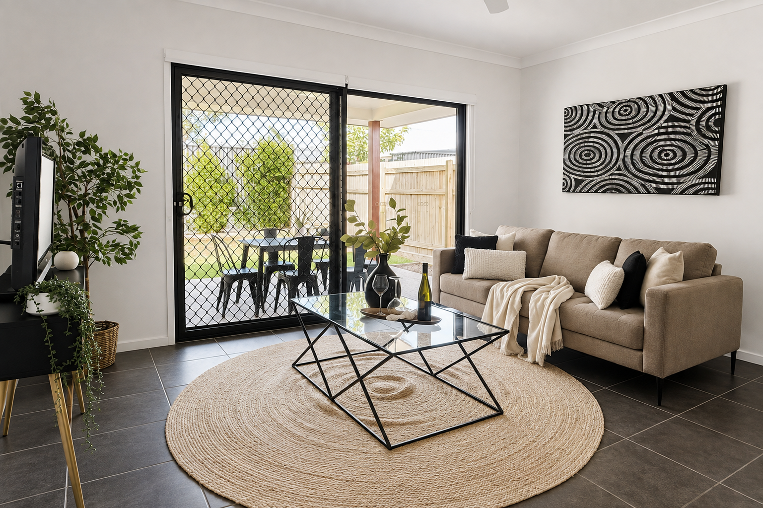 18 Bloomfield Street, Pallara, QLD 4110