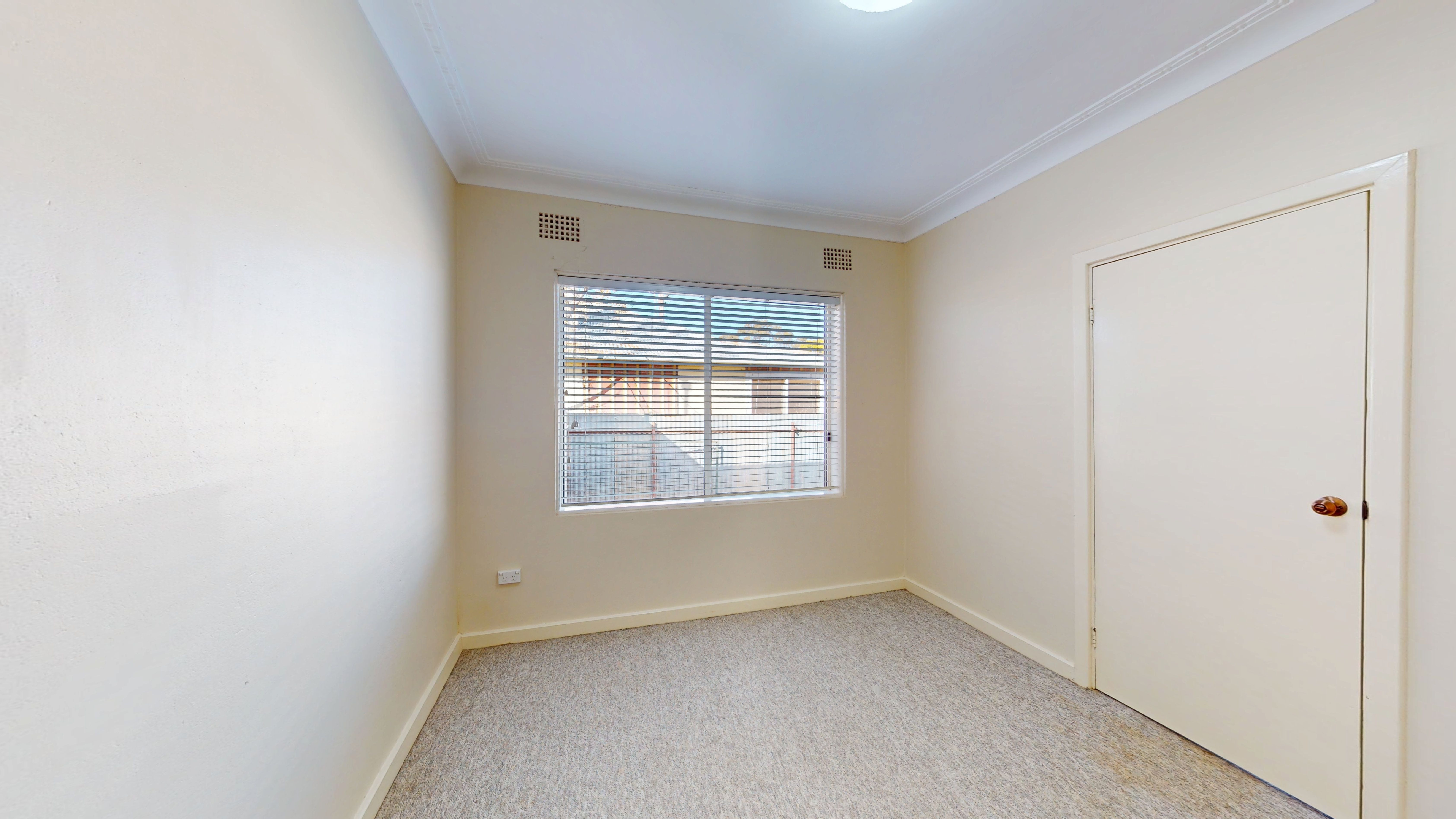 38 Nymagee Street — photo 16 of 19