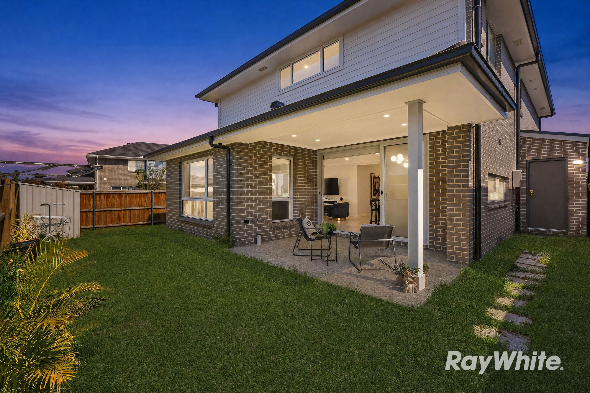 9 Hibiscus Street — photo 19 of 25