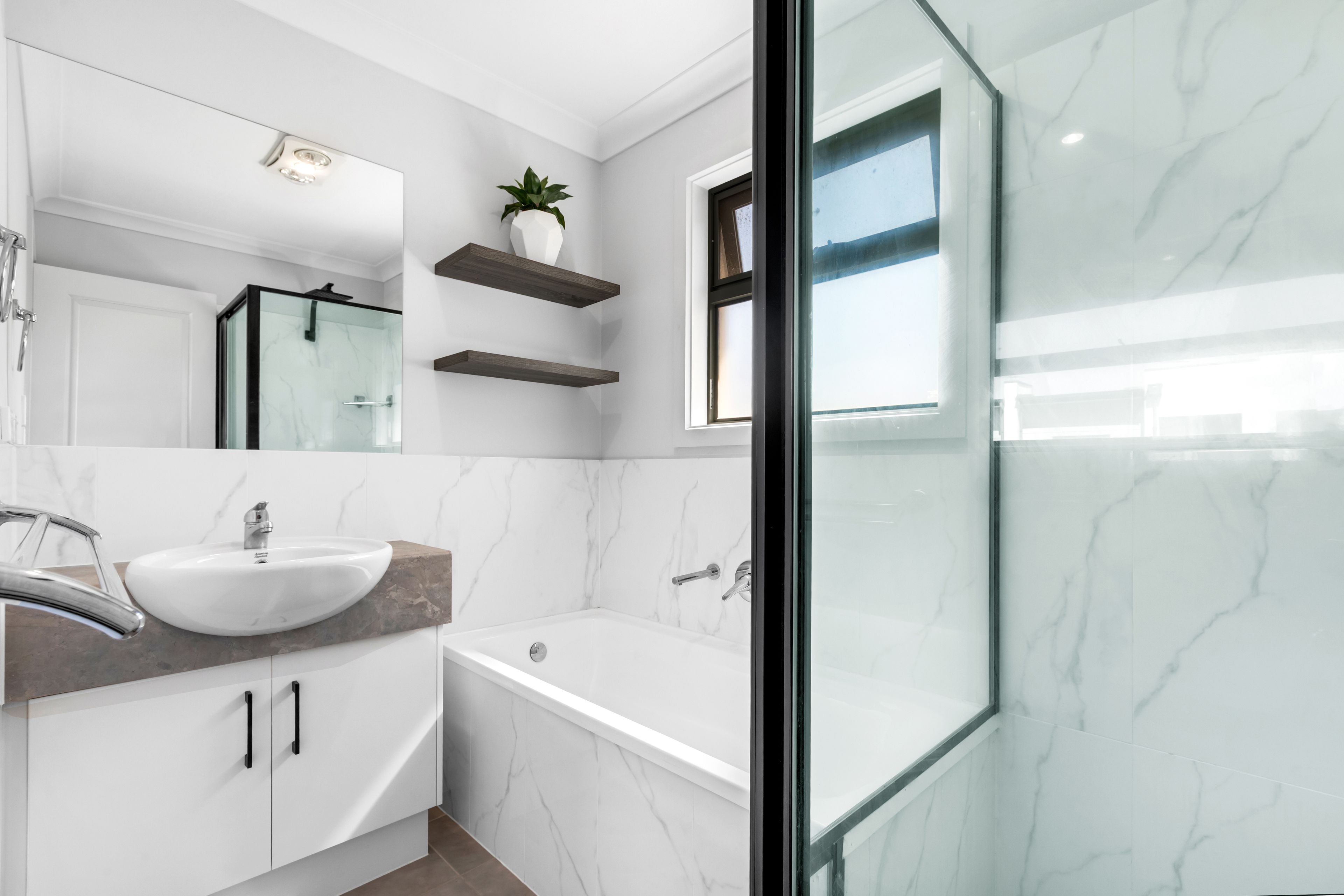 4 Wyong Crescent — photo 15 of 22