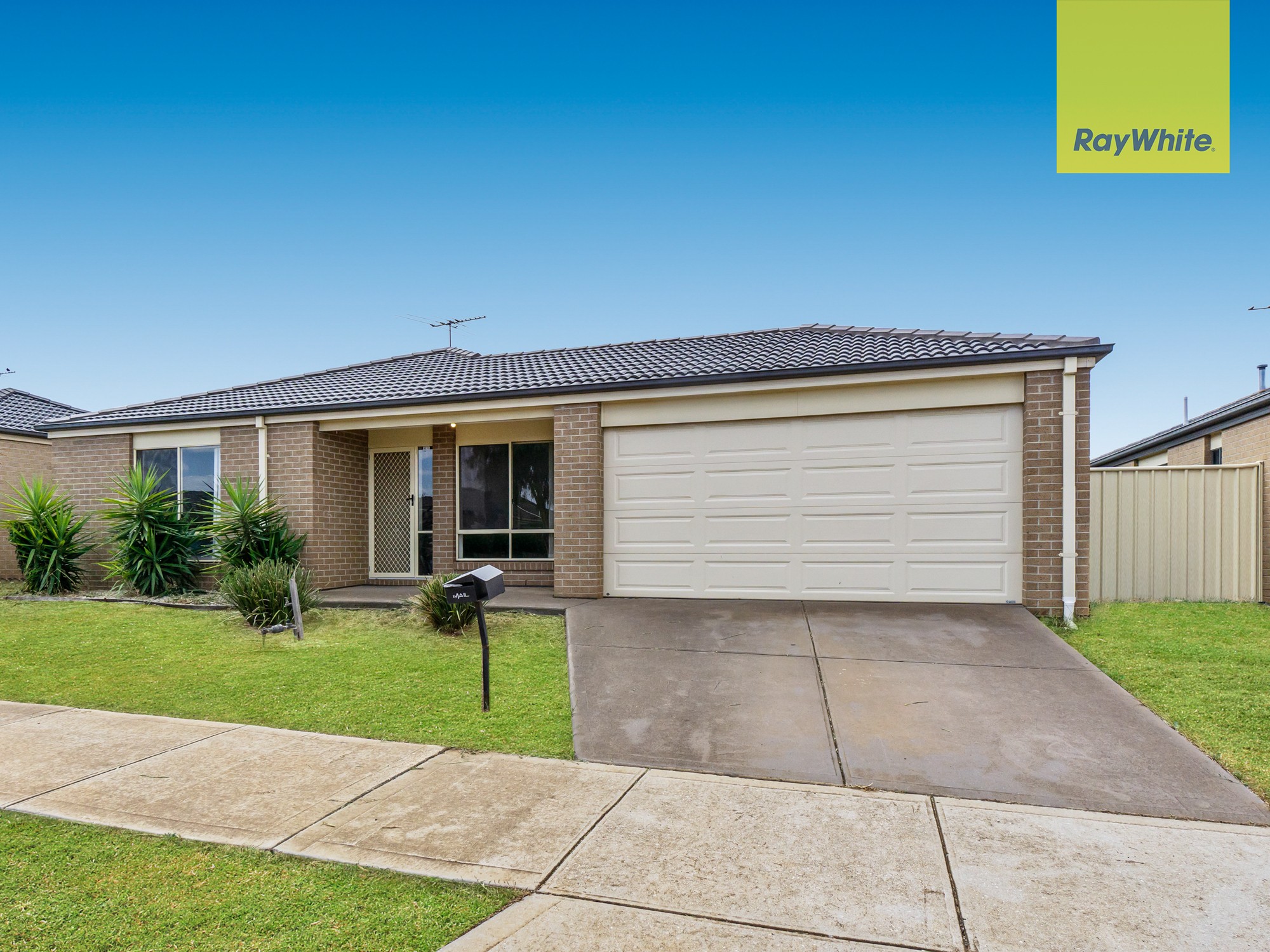 25 Spearfelt Street, Kurunjang, VIC 3337