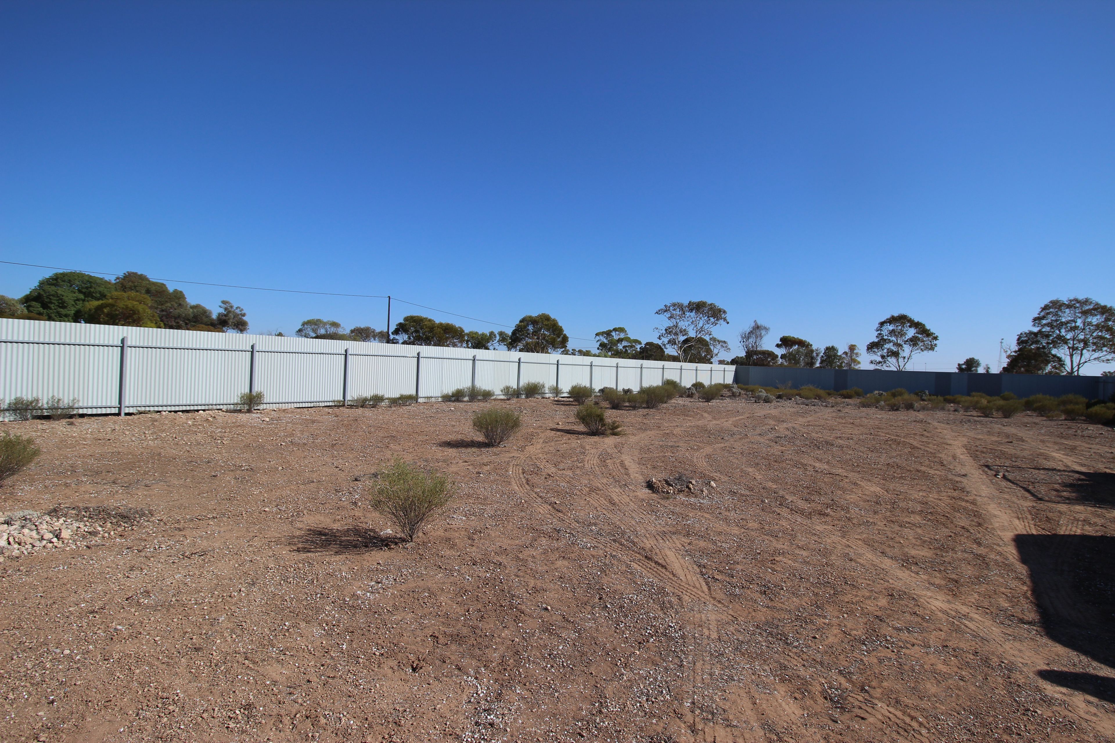 14 Egerton Street, Blanchetown, SA 5357