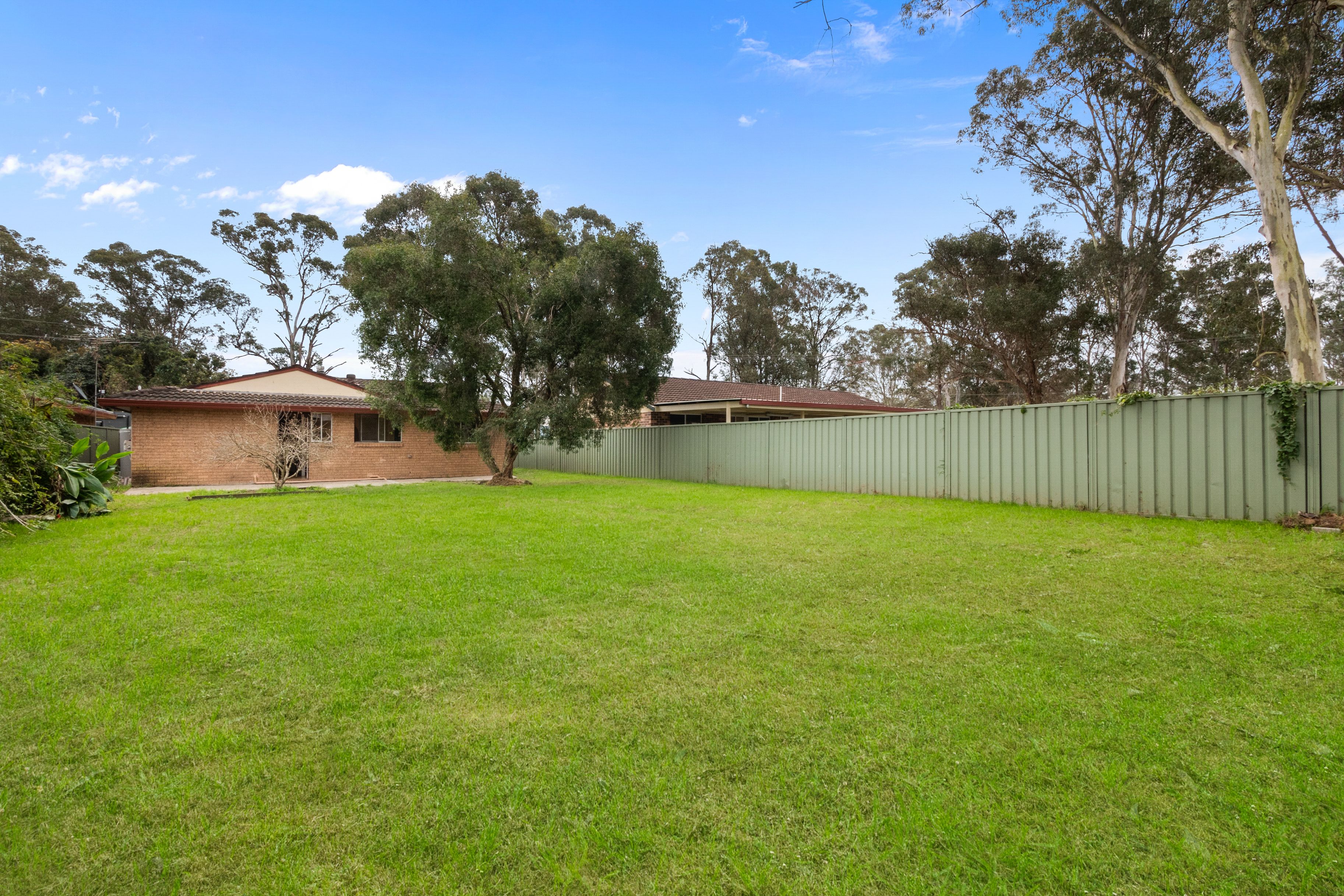 568 Terrace Road, Freemans Reach NSW 2756