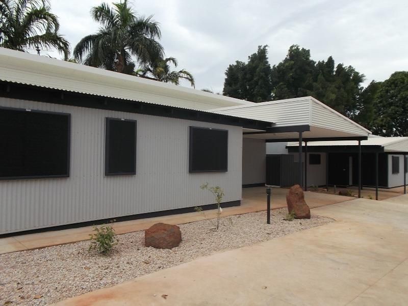 1/32 Clarendon Street, Derby WA 6728
