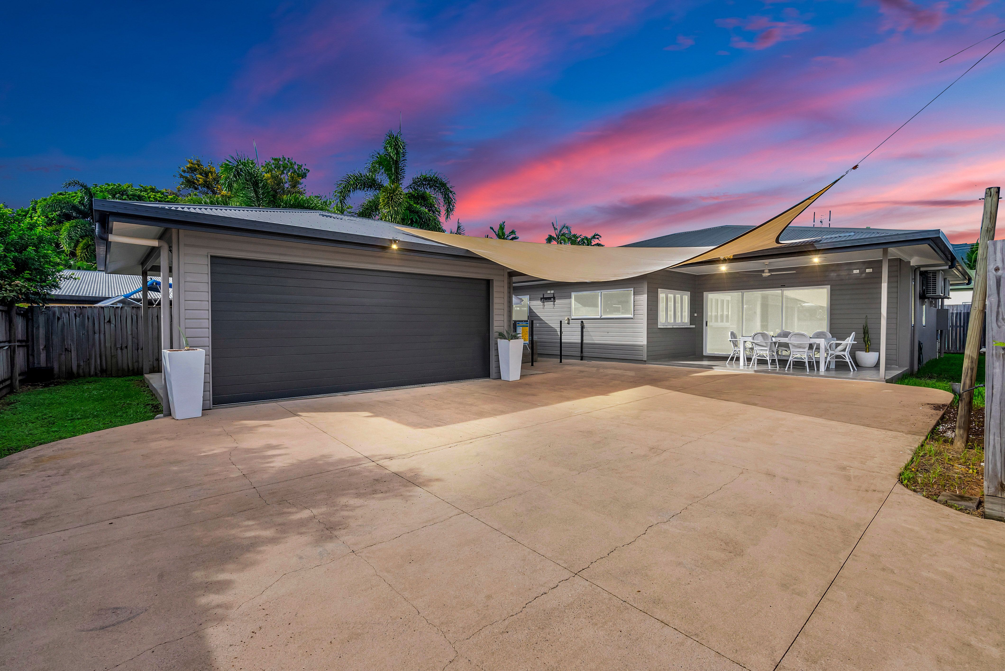 9B Kavieng Street, Trinity Beach QLD 4879