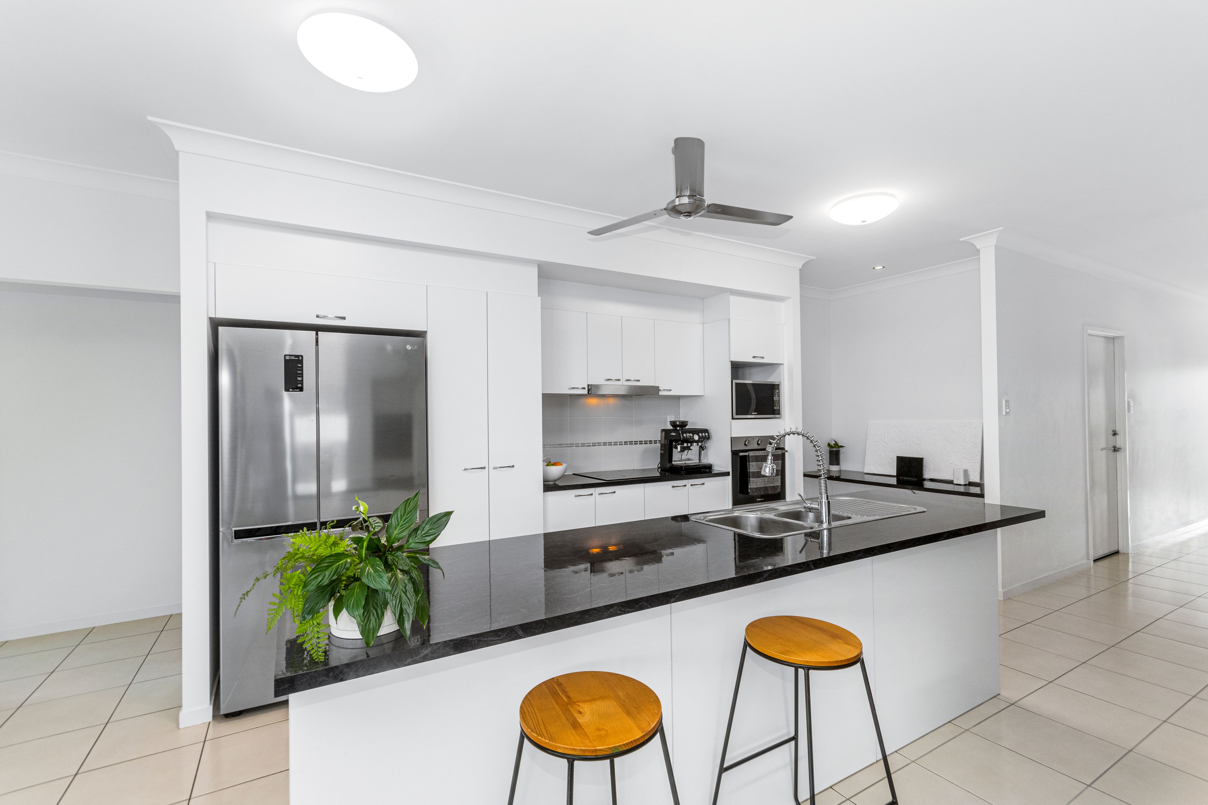 8 Milkwood Crescent, Bohle Plains, QLD 4817