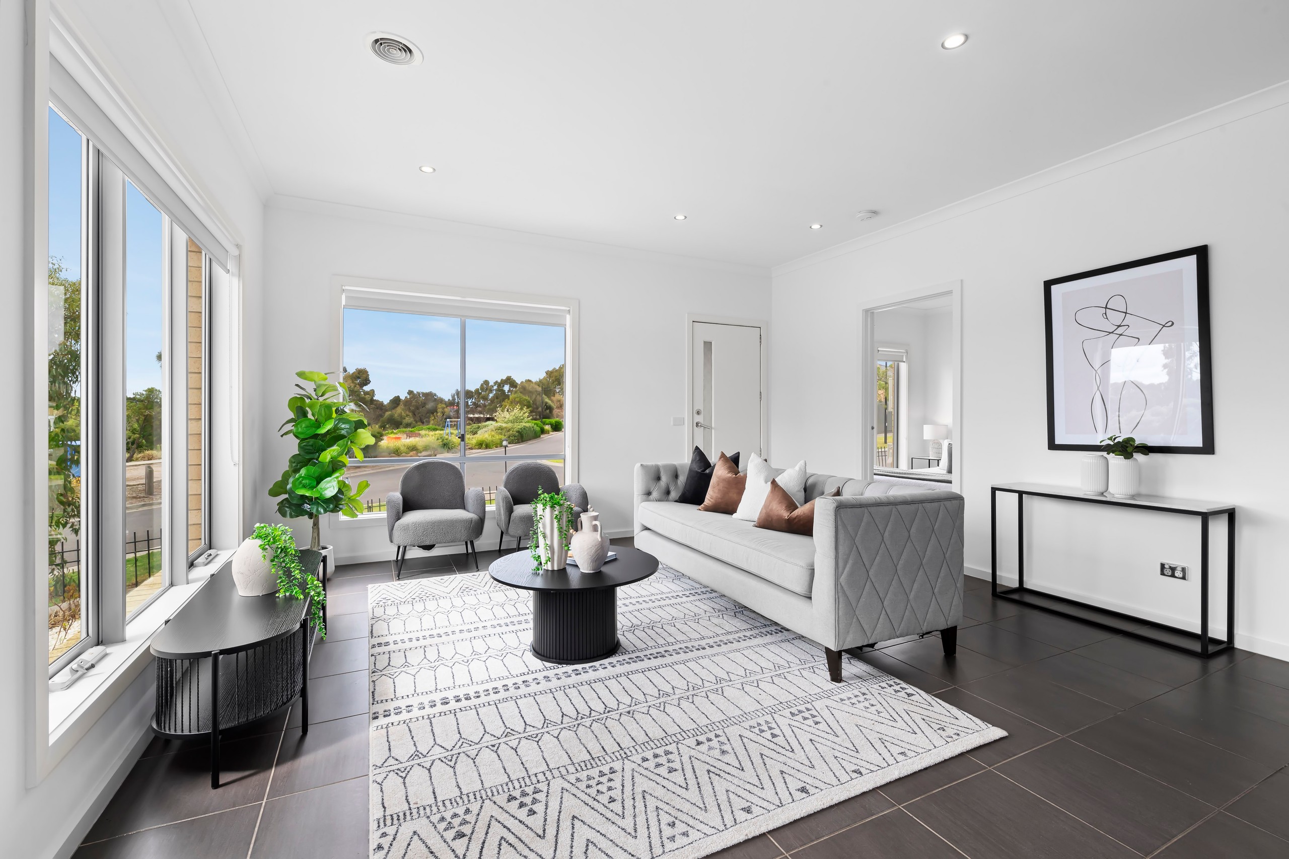 11 leveque Loop, Craigieburn, VIC 3064