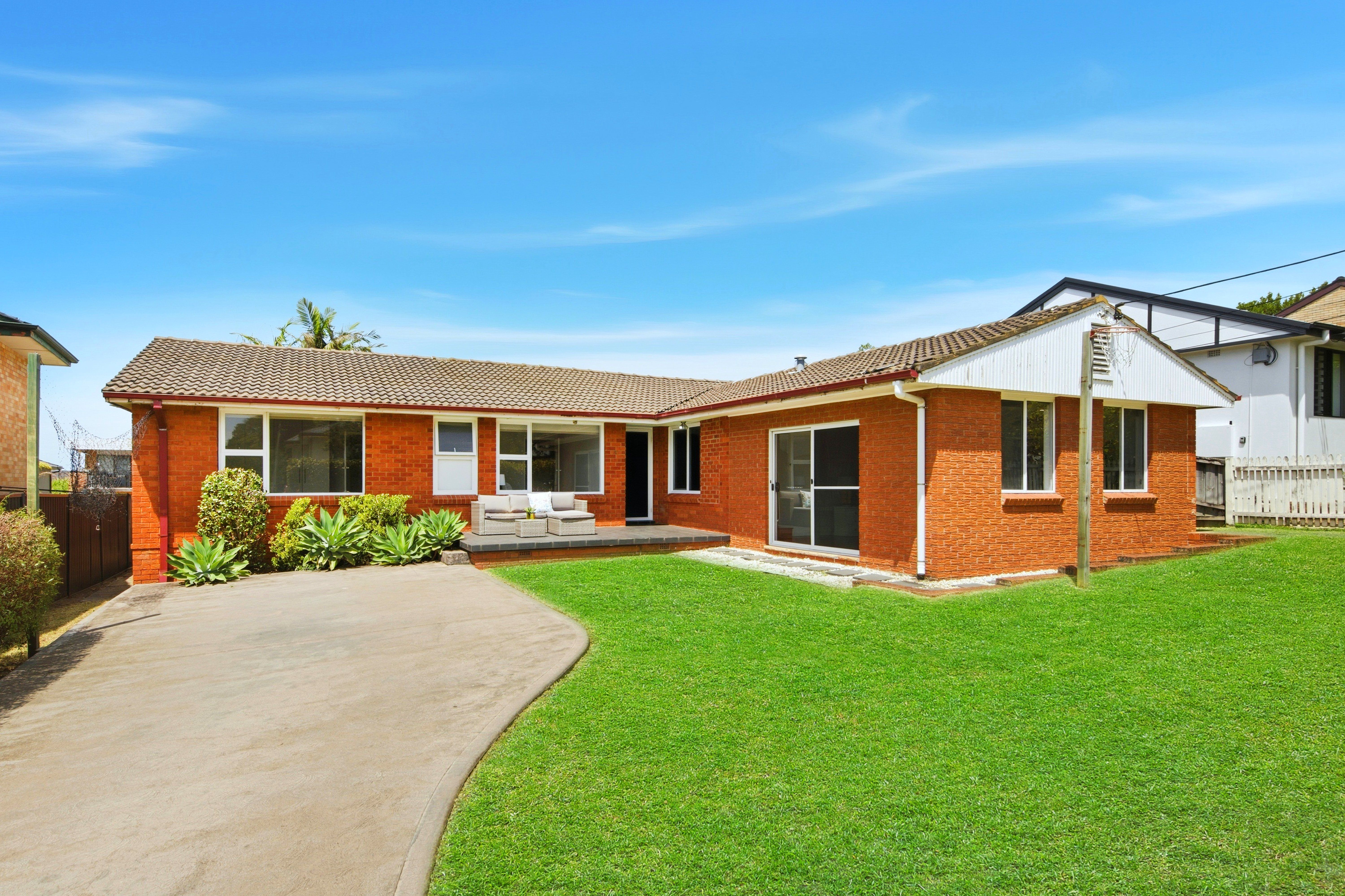 47 Blarney Avenue, Killarney Heights NSW 2087