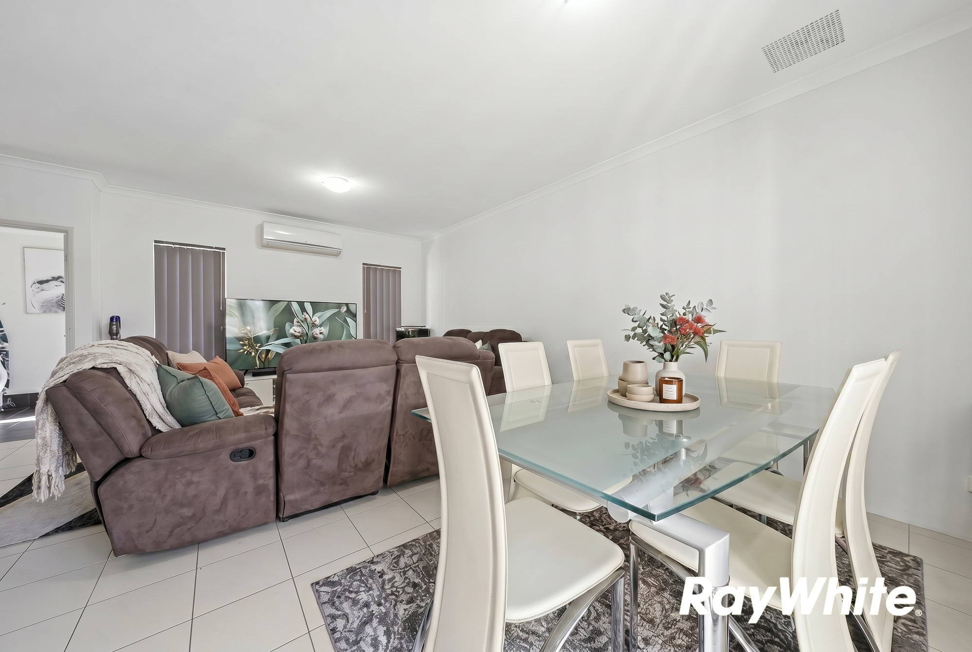 5B Hepburn Way, Balga, WA 6061