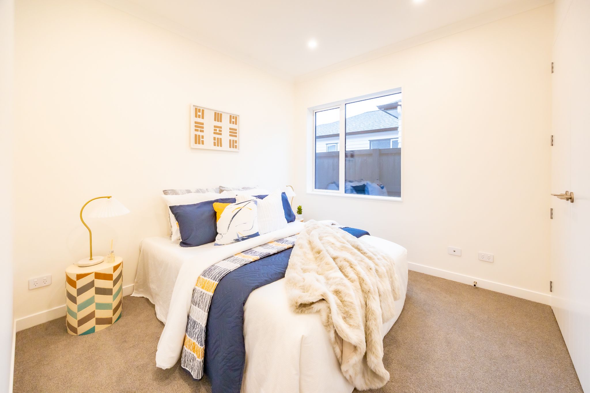 97 Parish Drive, Milldale, Auckland