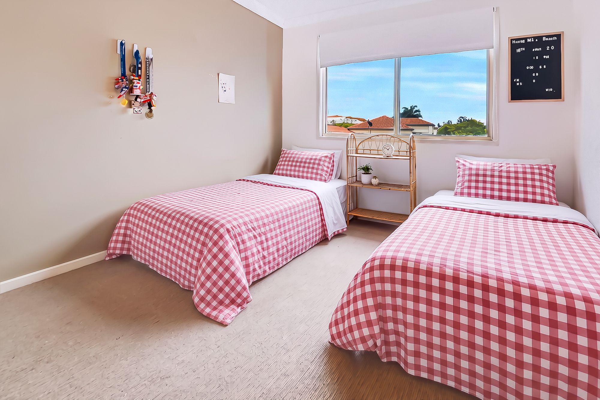 19a/1-7 Ridgevista Court — photo 10 of 12
