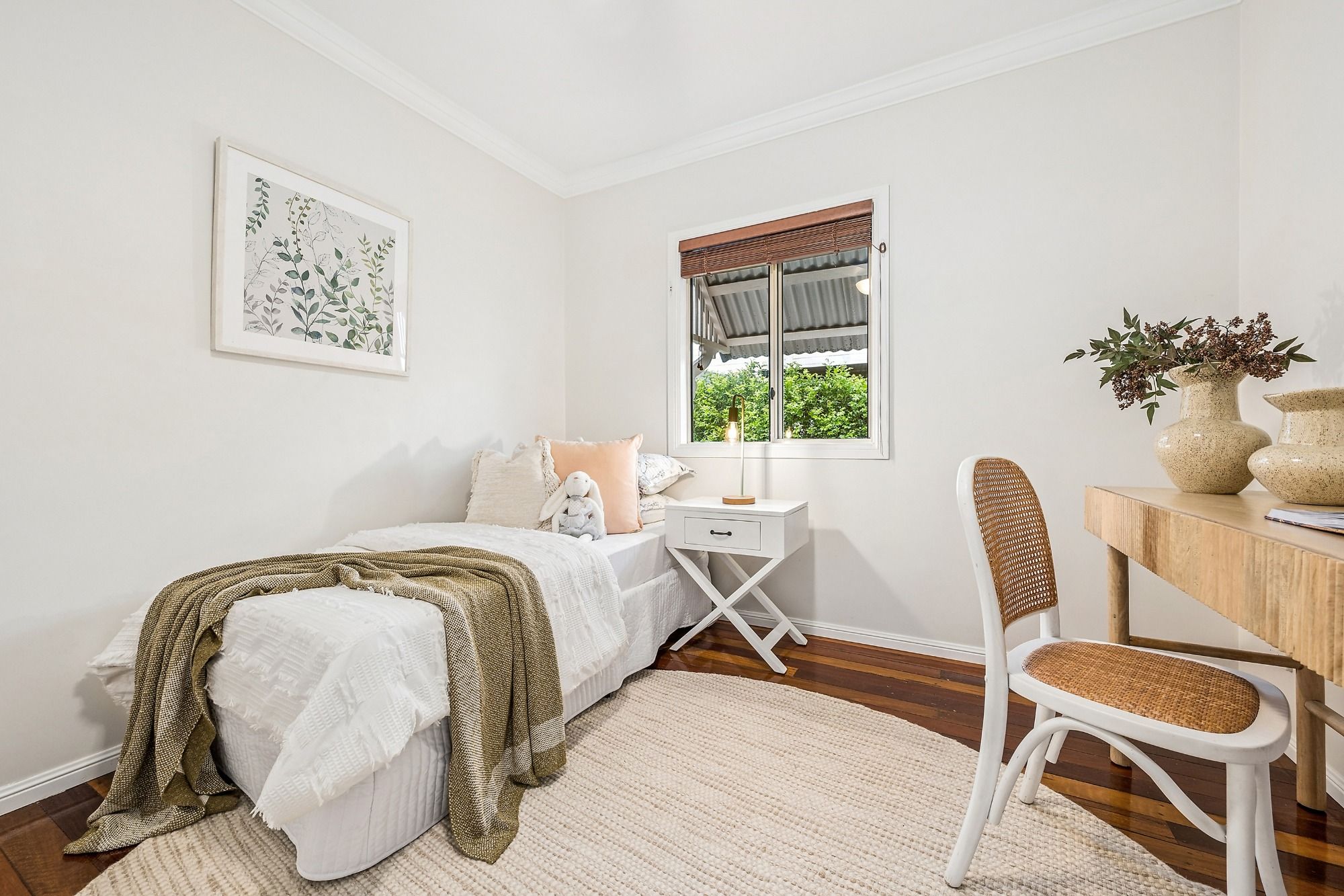 61 Hall Street — photo 12 of 16