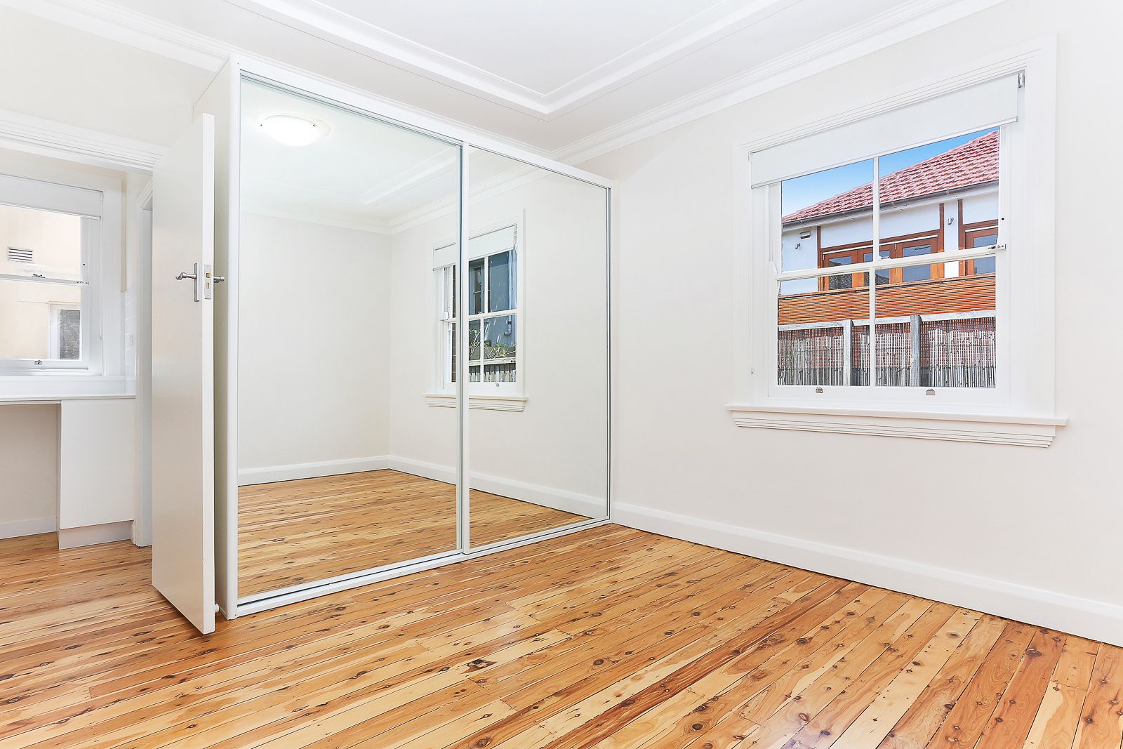 5/477 Bronte Road,, Bronte, NSW 2024