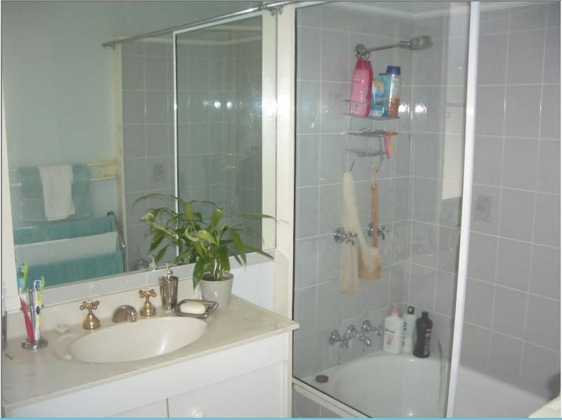 18 Miles Street, Bald Hills, QLD 4036