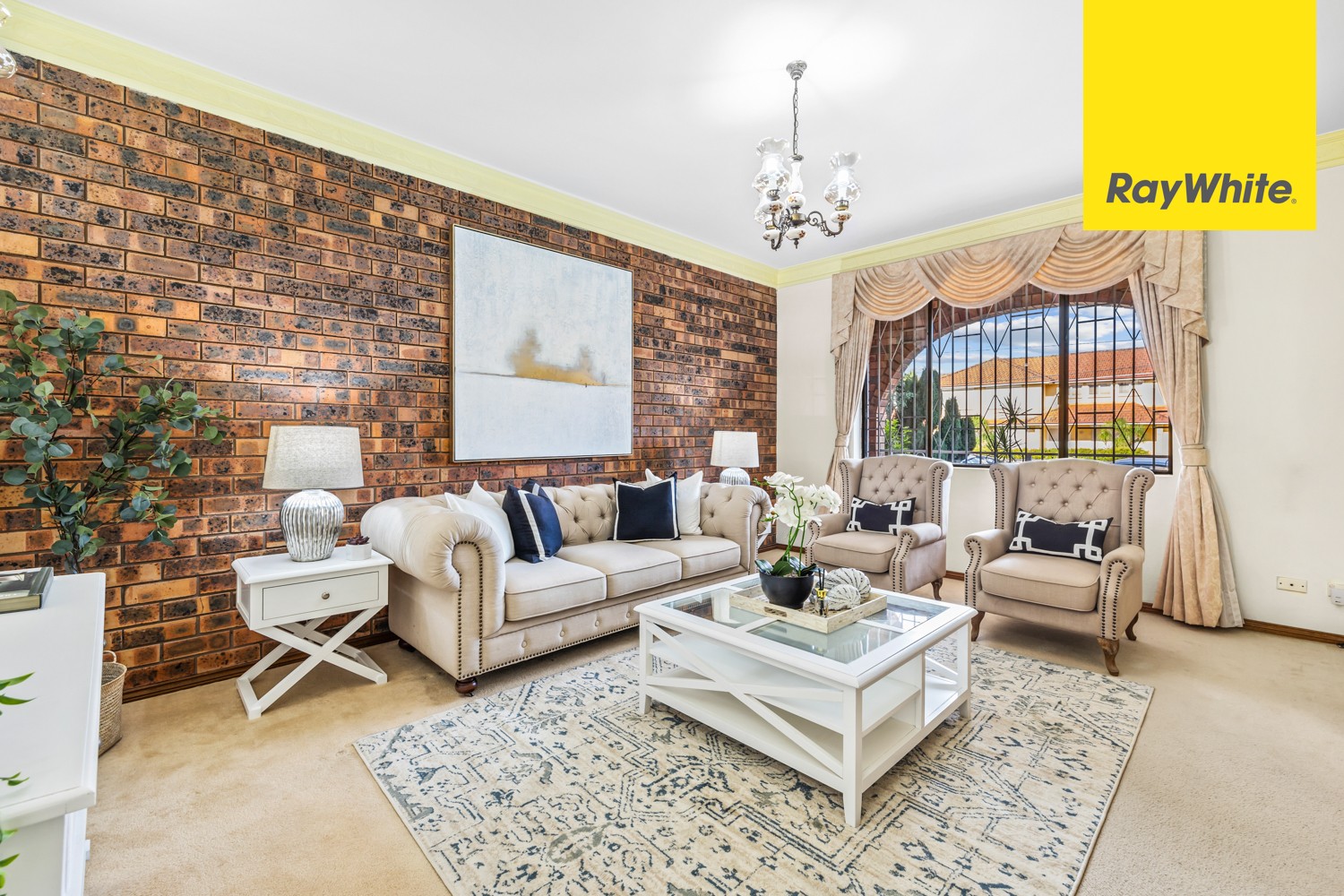 57 Tomah Street, Carlingford, NSW 2118