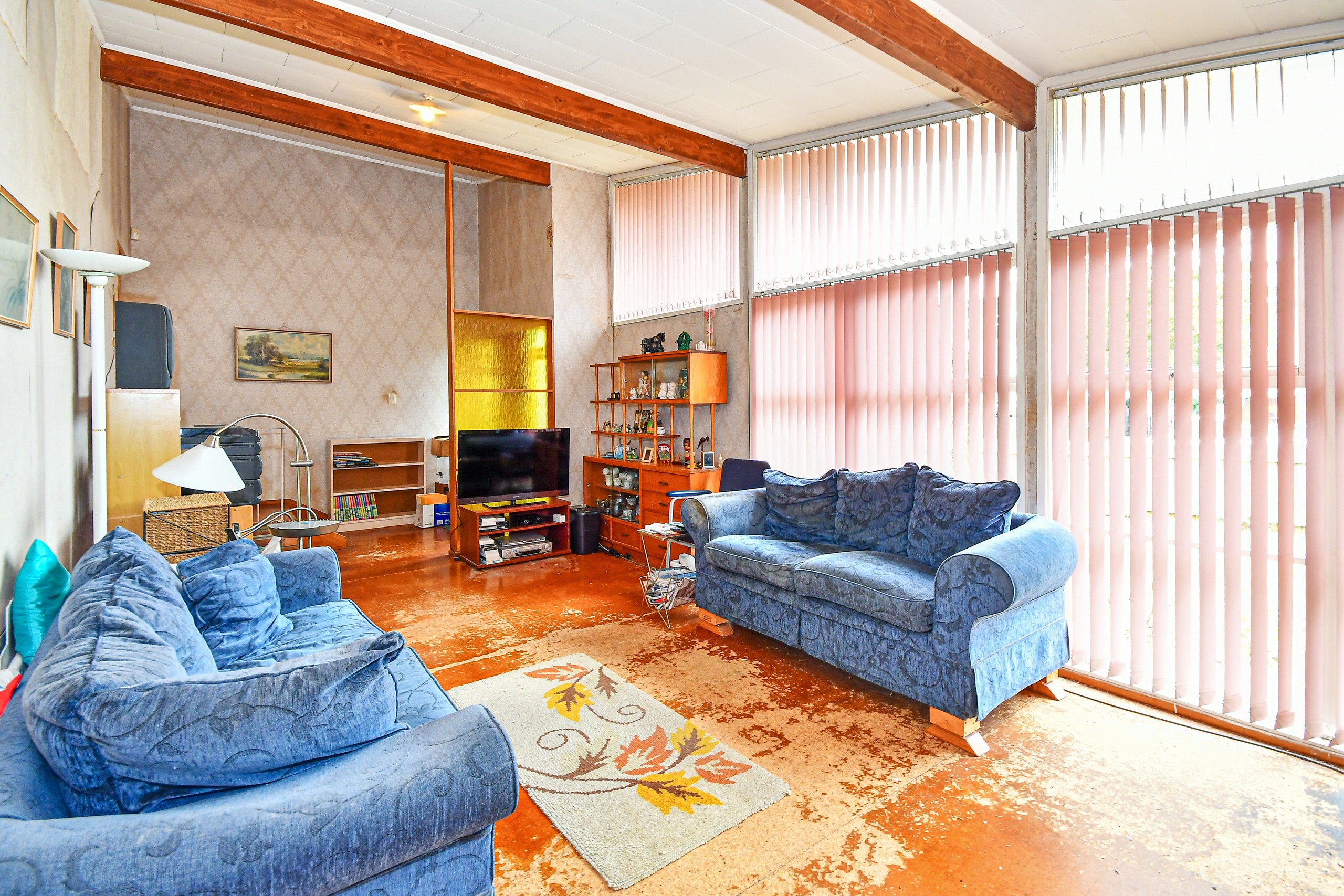 198 Browns Road, Manurewa, Manukau City