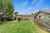 64 Kensington Avenue photo 17