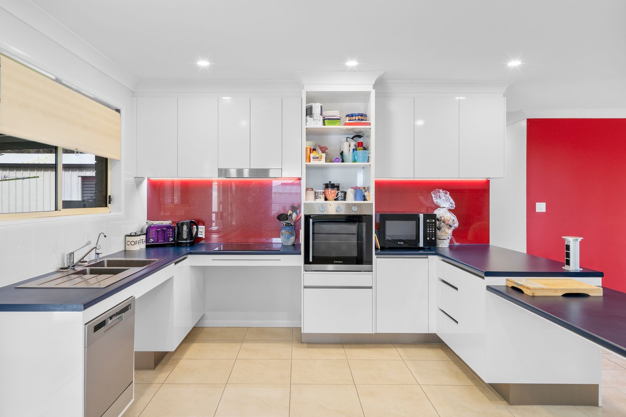 129 Brooklands Drive, Beaudesert, QLD 4285