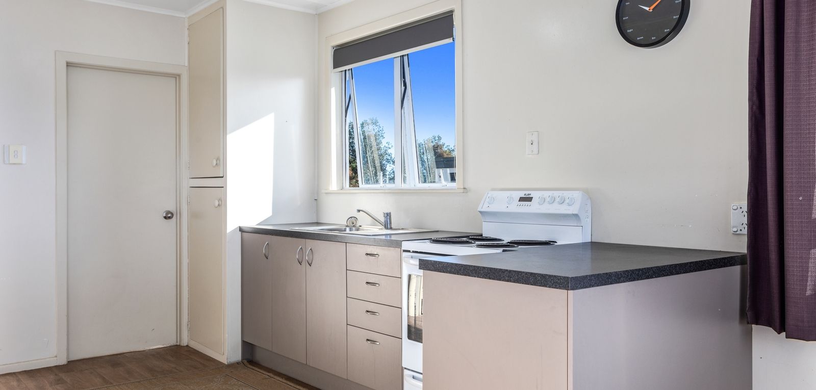 37 Elliott Street, Opotiki, Opotiki District