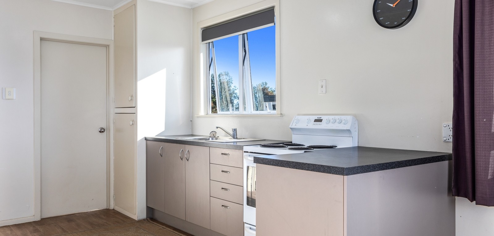 37 Elliott Street, Opotiki, Opotiki District