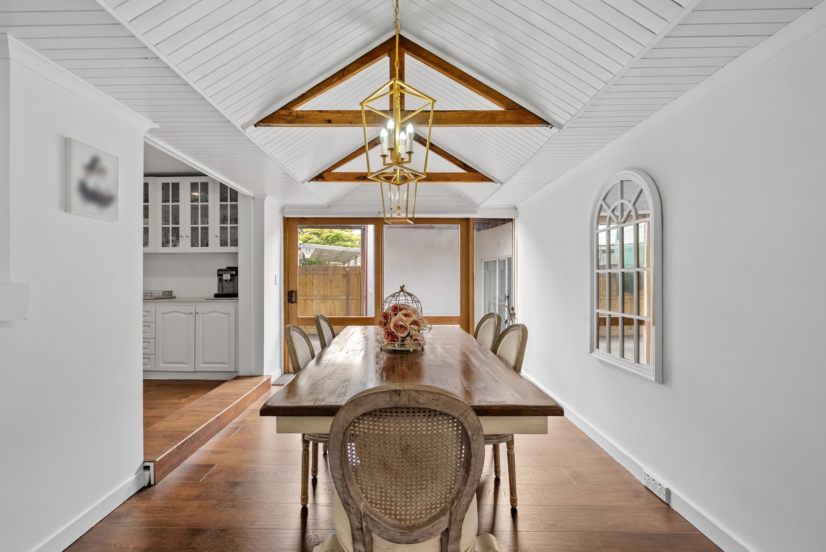 91 Peppercorn Parade, Epping, VIC 3076