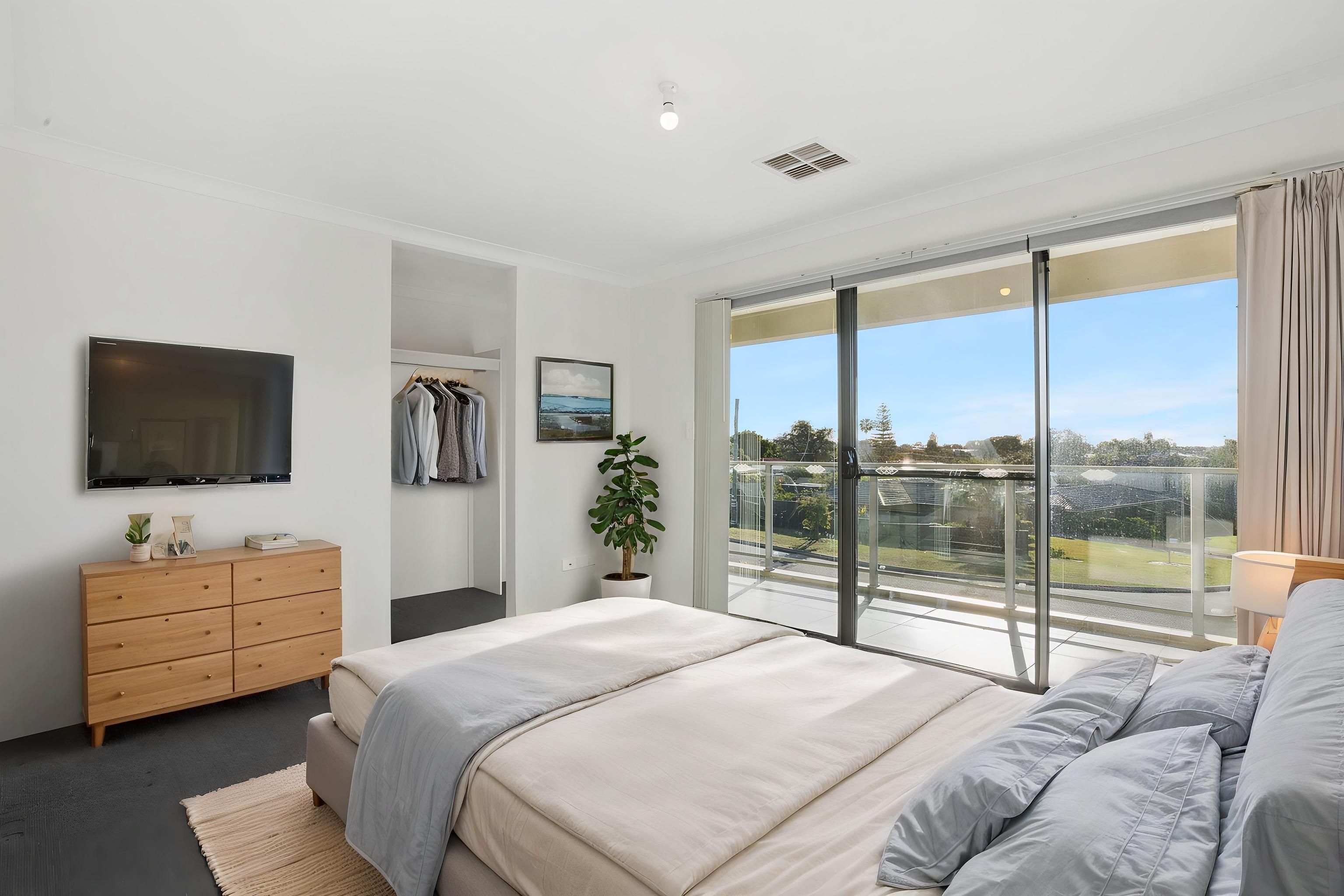 Double Storey Living with Multiple Living Zones! — photo 6 of 27